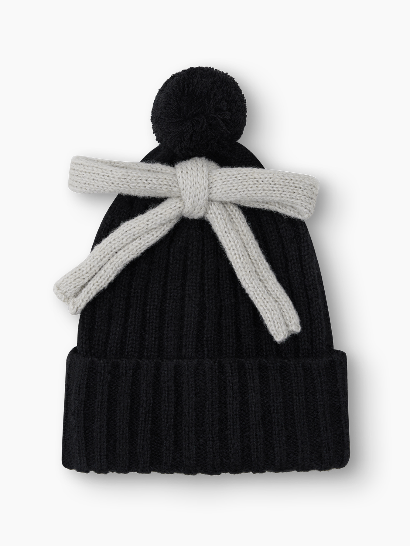 Шапка детская