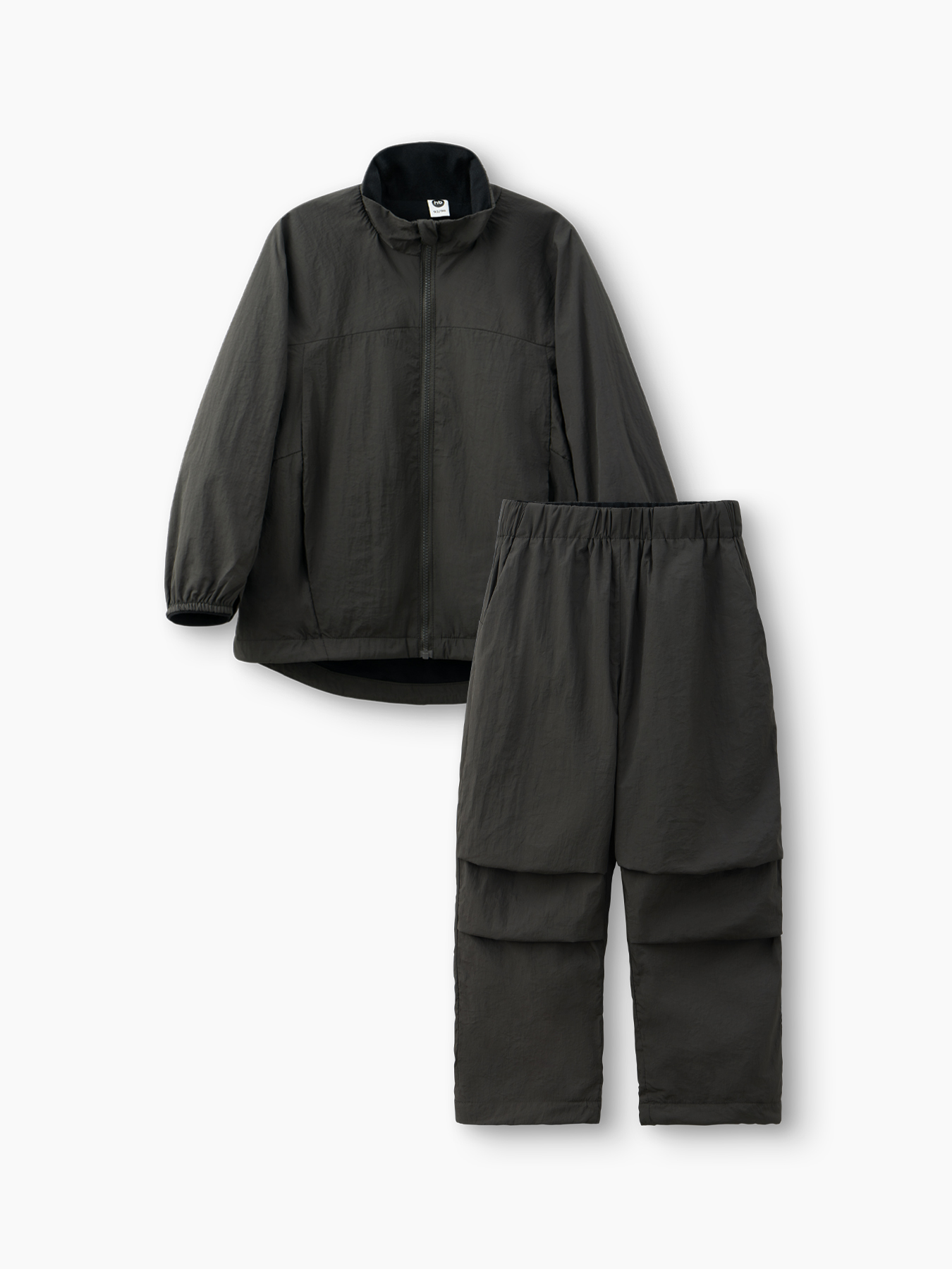 Набор куртка и брюки