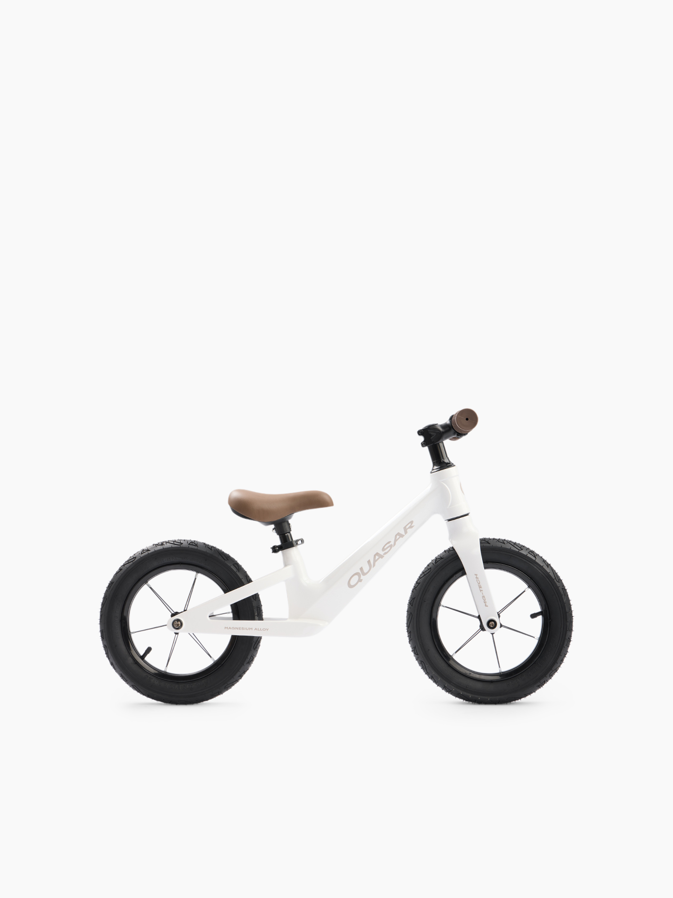 Беговел детский QUASAR