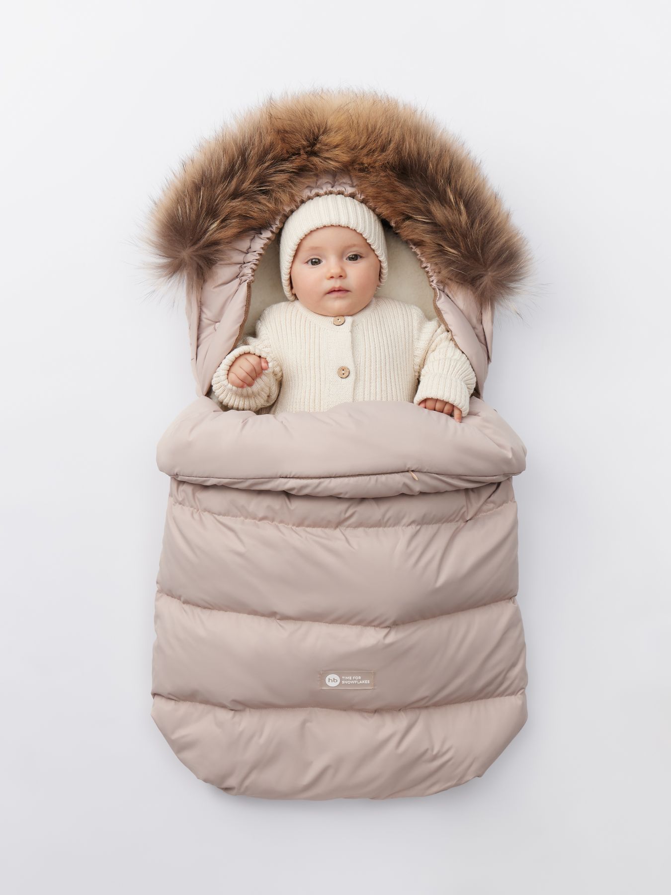 Конверт детский