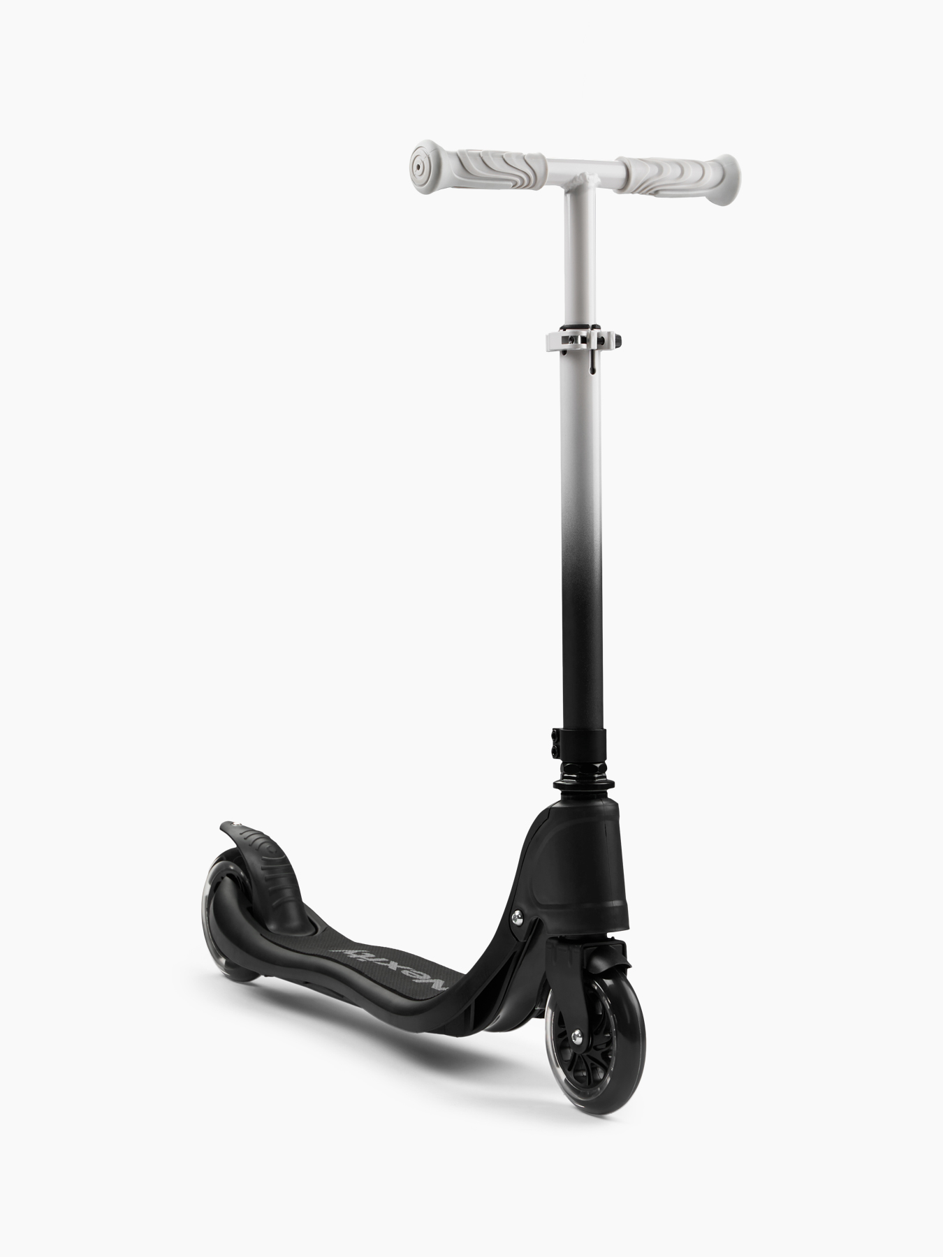 Самокат NEXITY