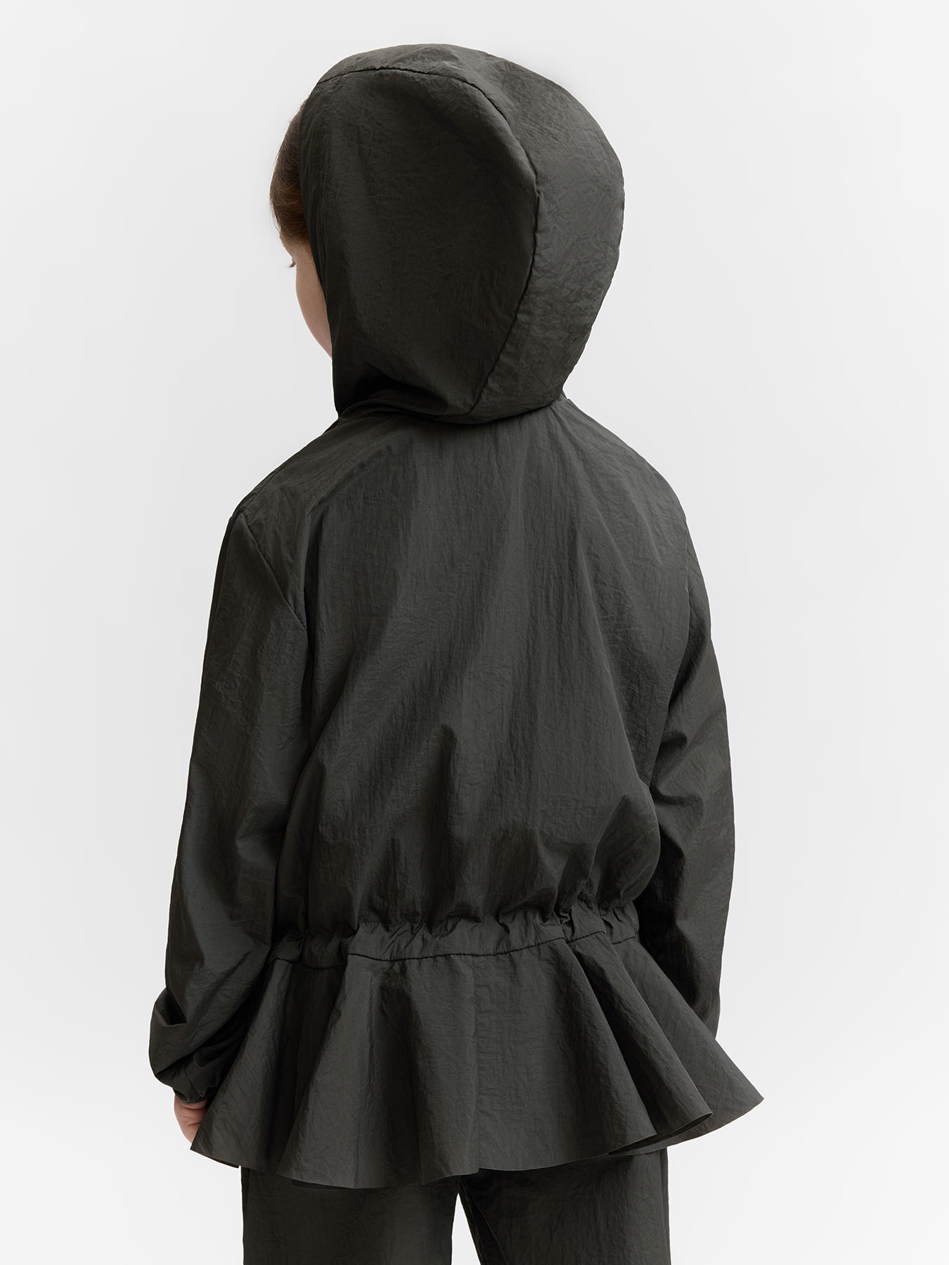 Набор куртка и брюки