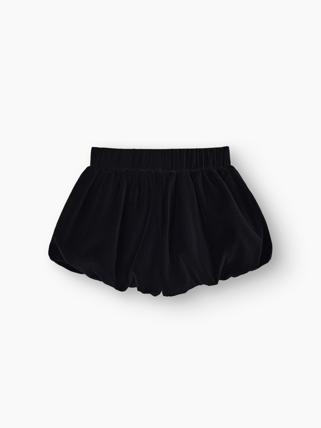 Юбка-шорты детские