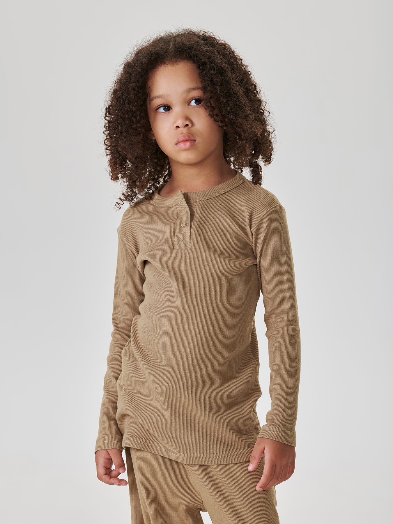 Джемпер детский