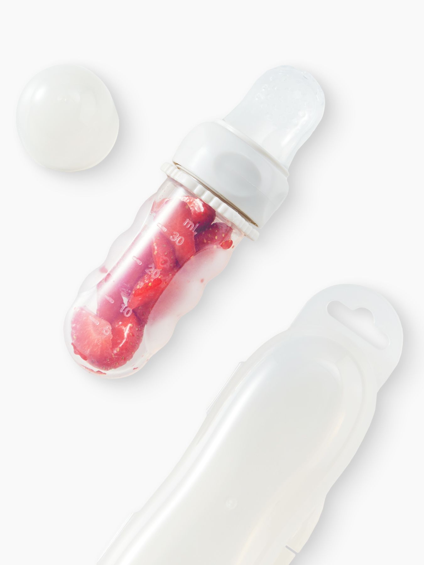 Ниблер-дозатор