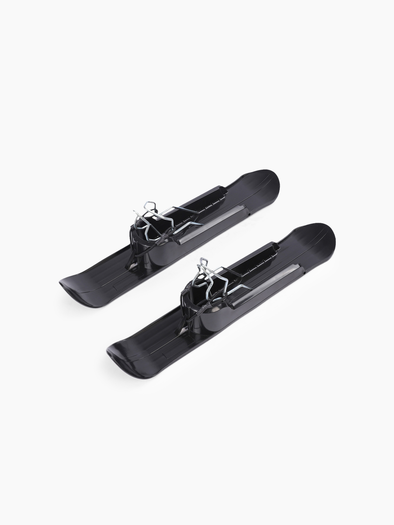 Накладки на колеса детских колясок_Black