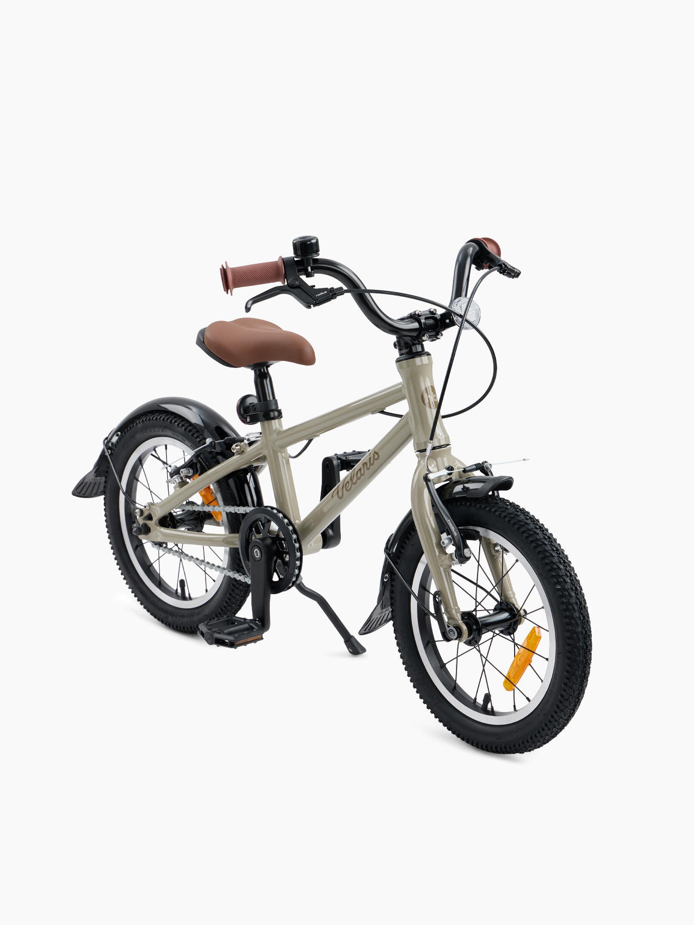 Велосипед детский VELARIS 14"