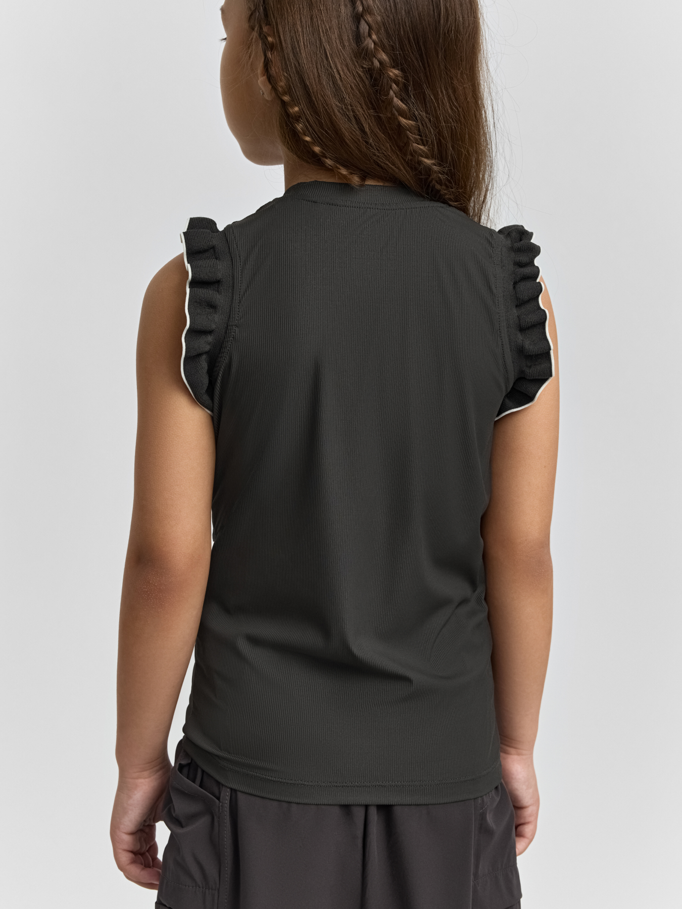 Топ детский