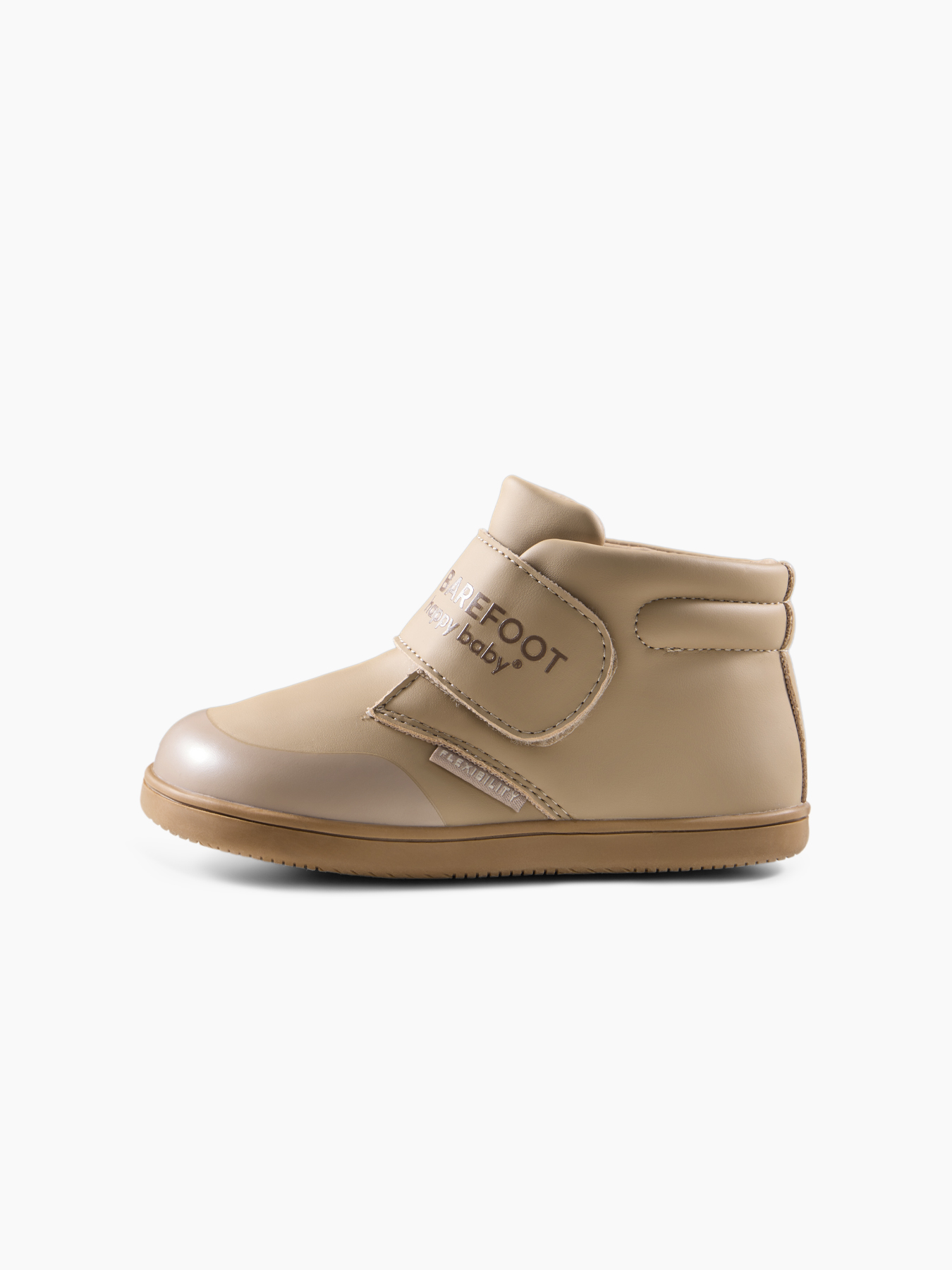 Ботинки детские