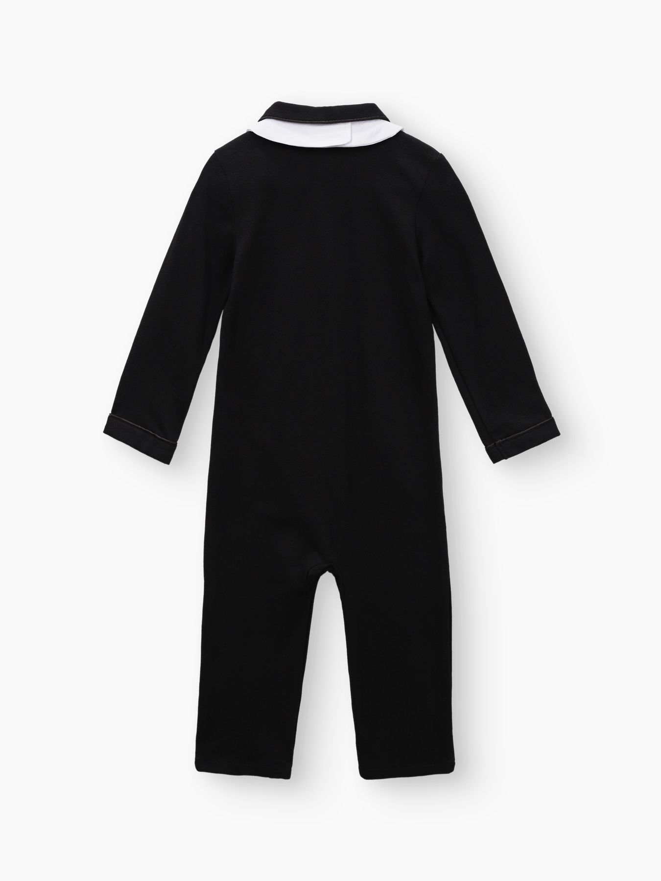 Комбинезон детский