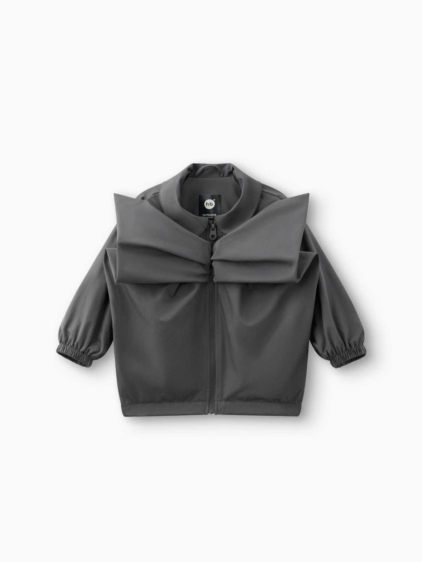 Ветровка детская