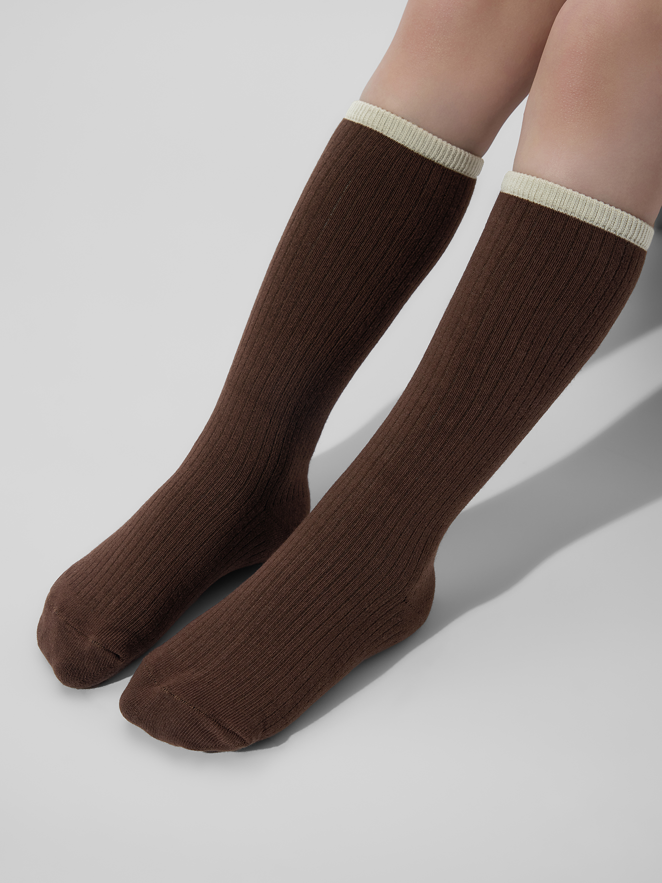 Гольфы детские