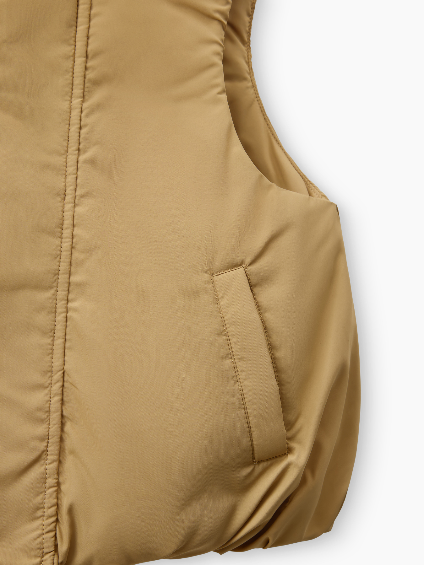 Жилет детский