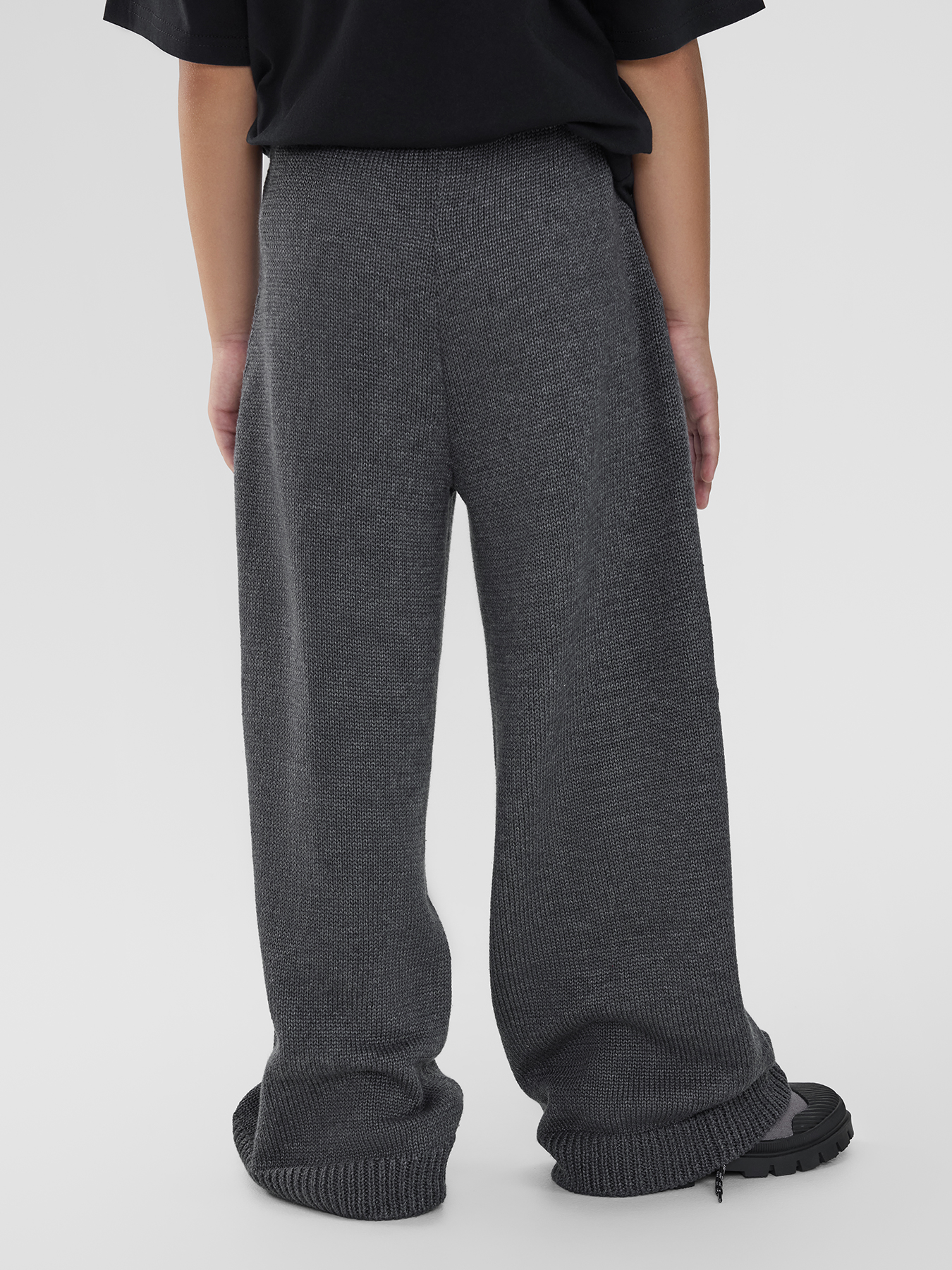 Брюки детские