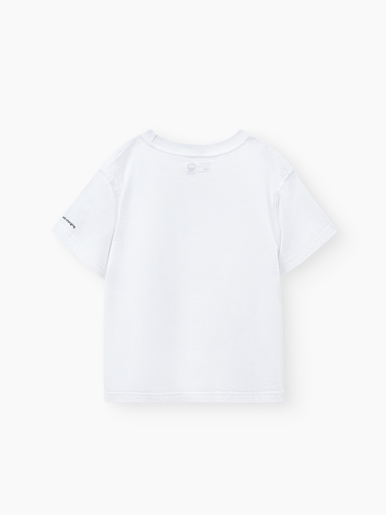 Футболка детская