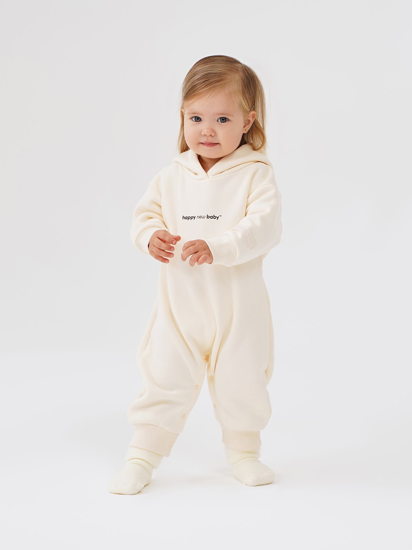 Носки детские