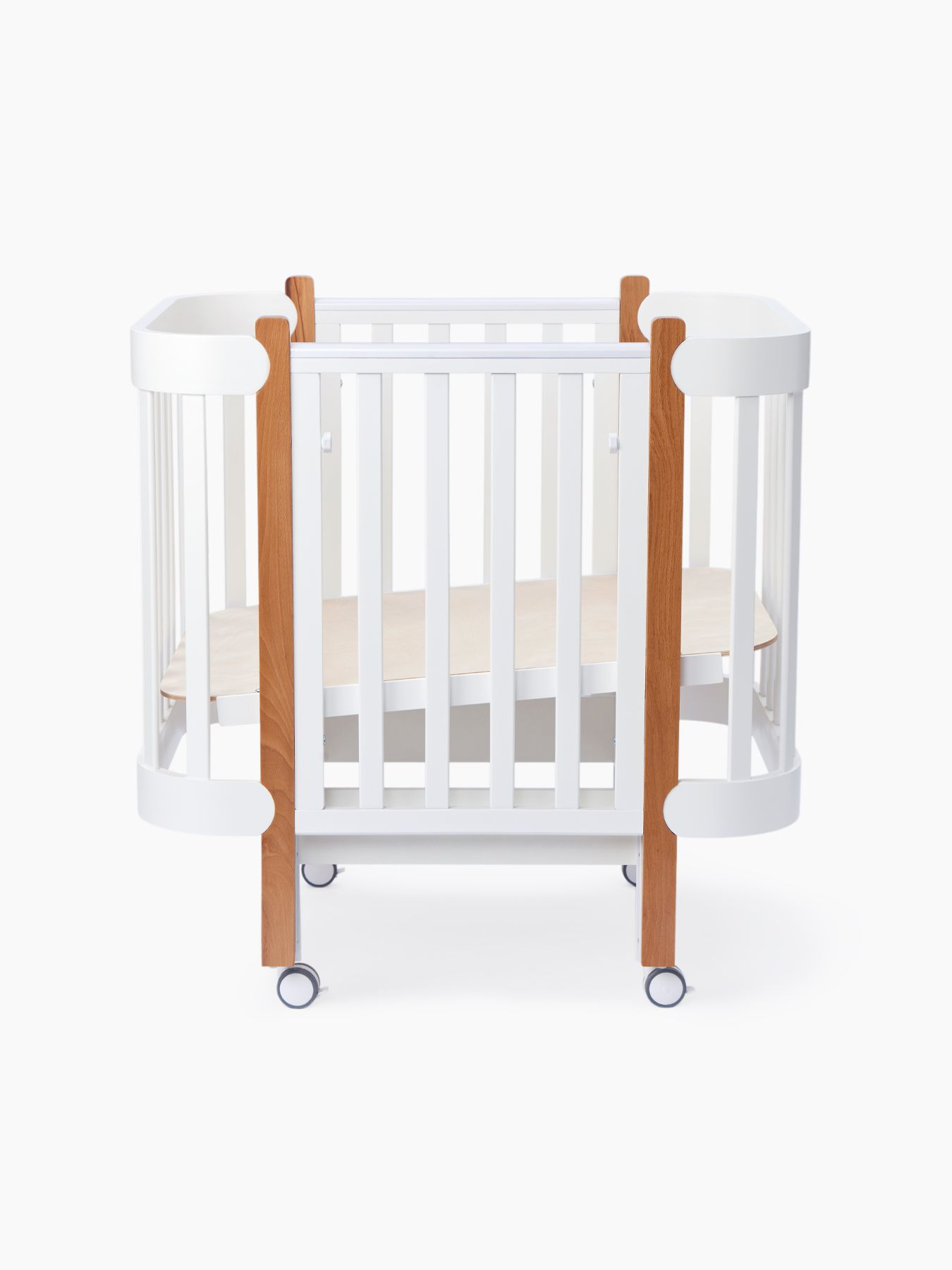 Кровать-трансформер MOMMY LUX