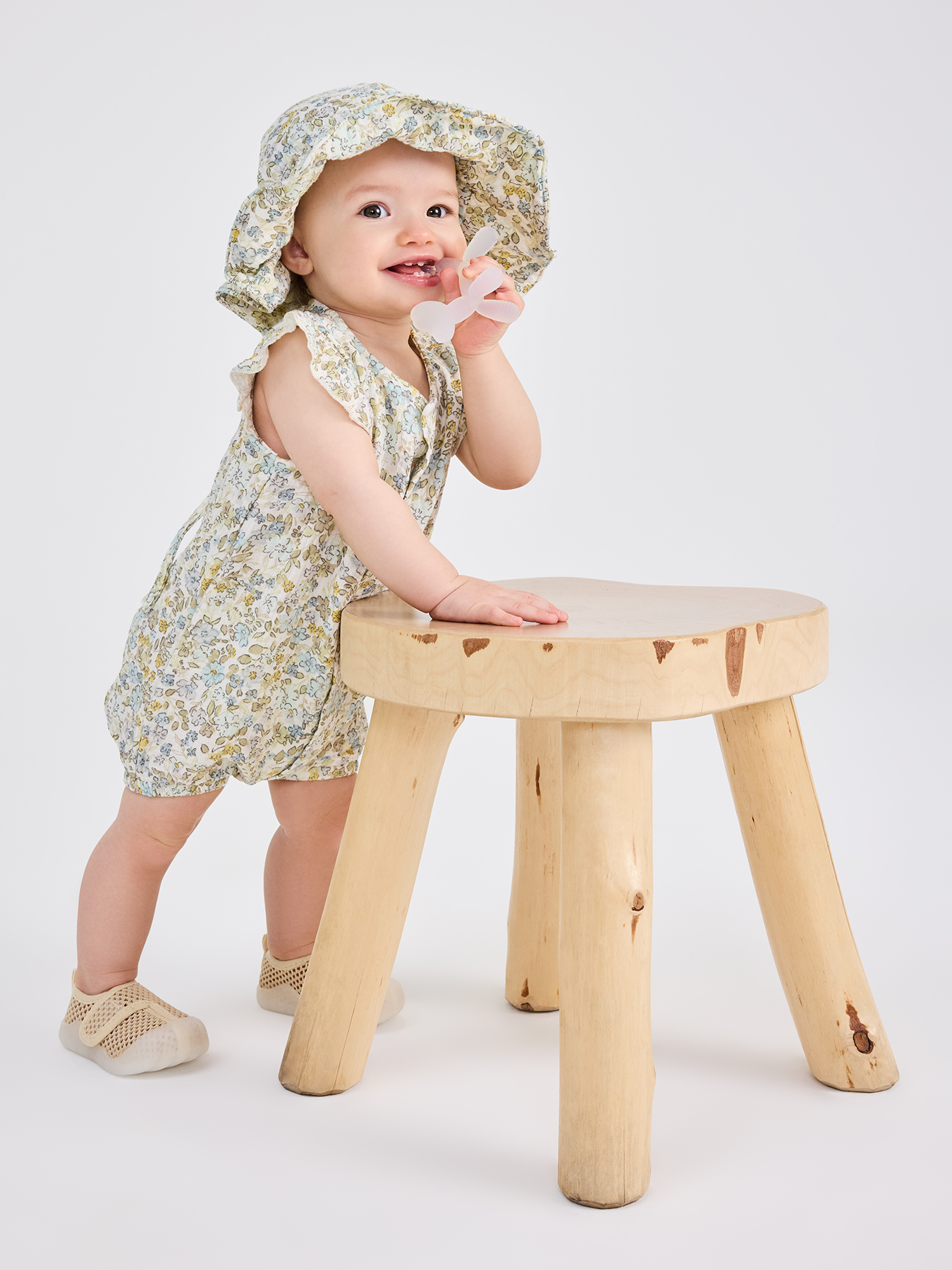 Боди детское