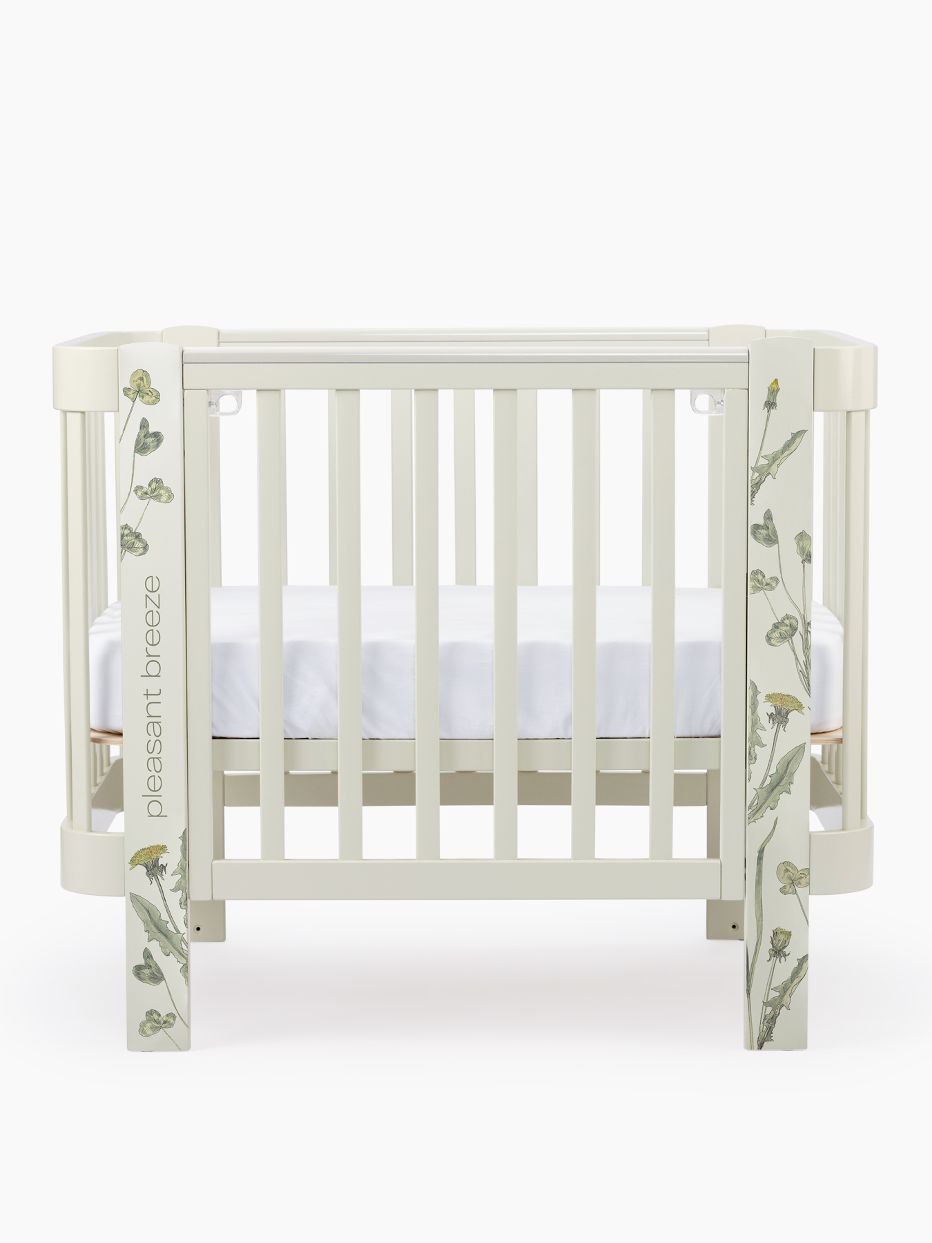 Набор из 7 предметов MOMMY LOVE