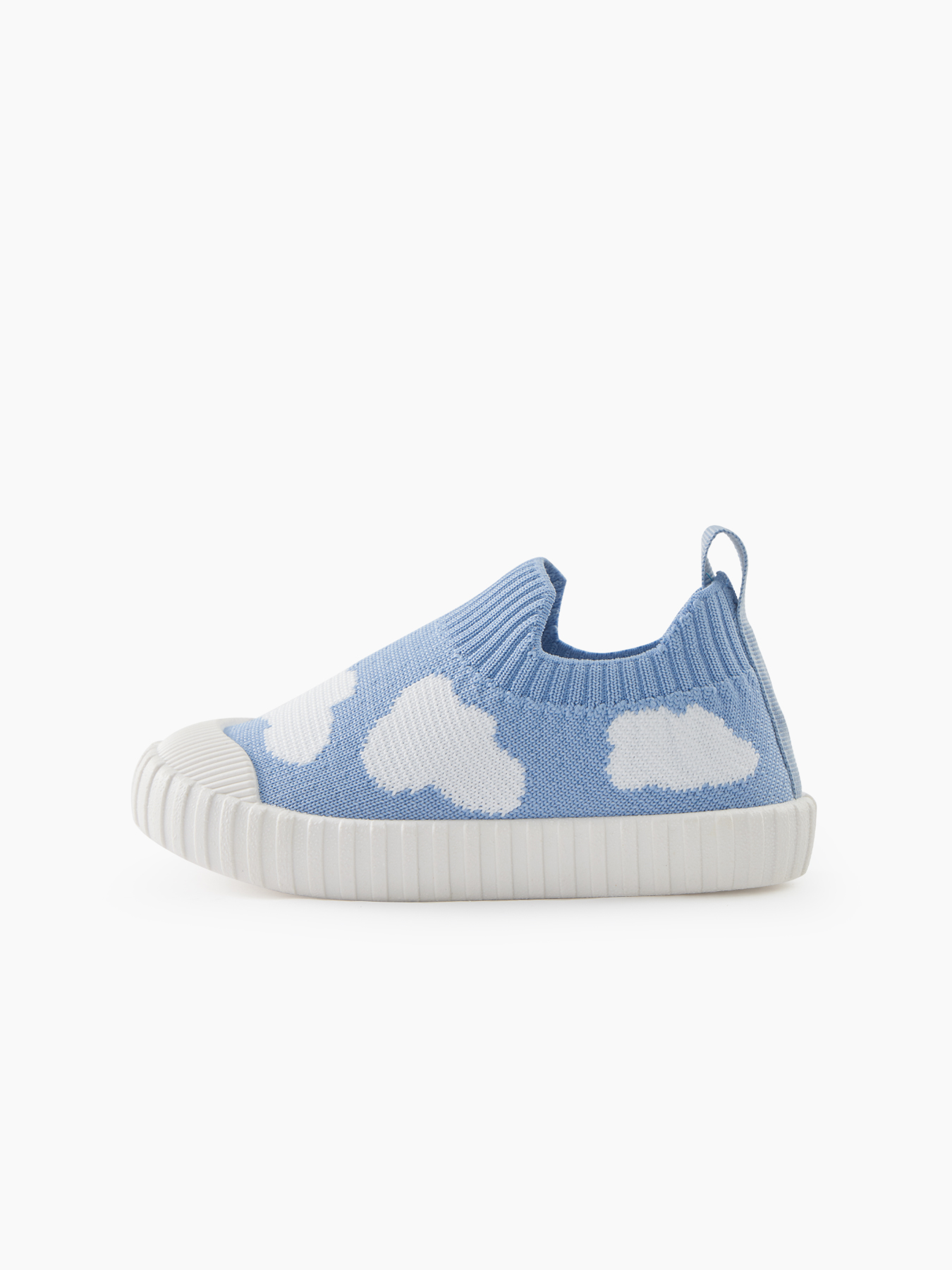 Кеды детские