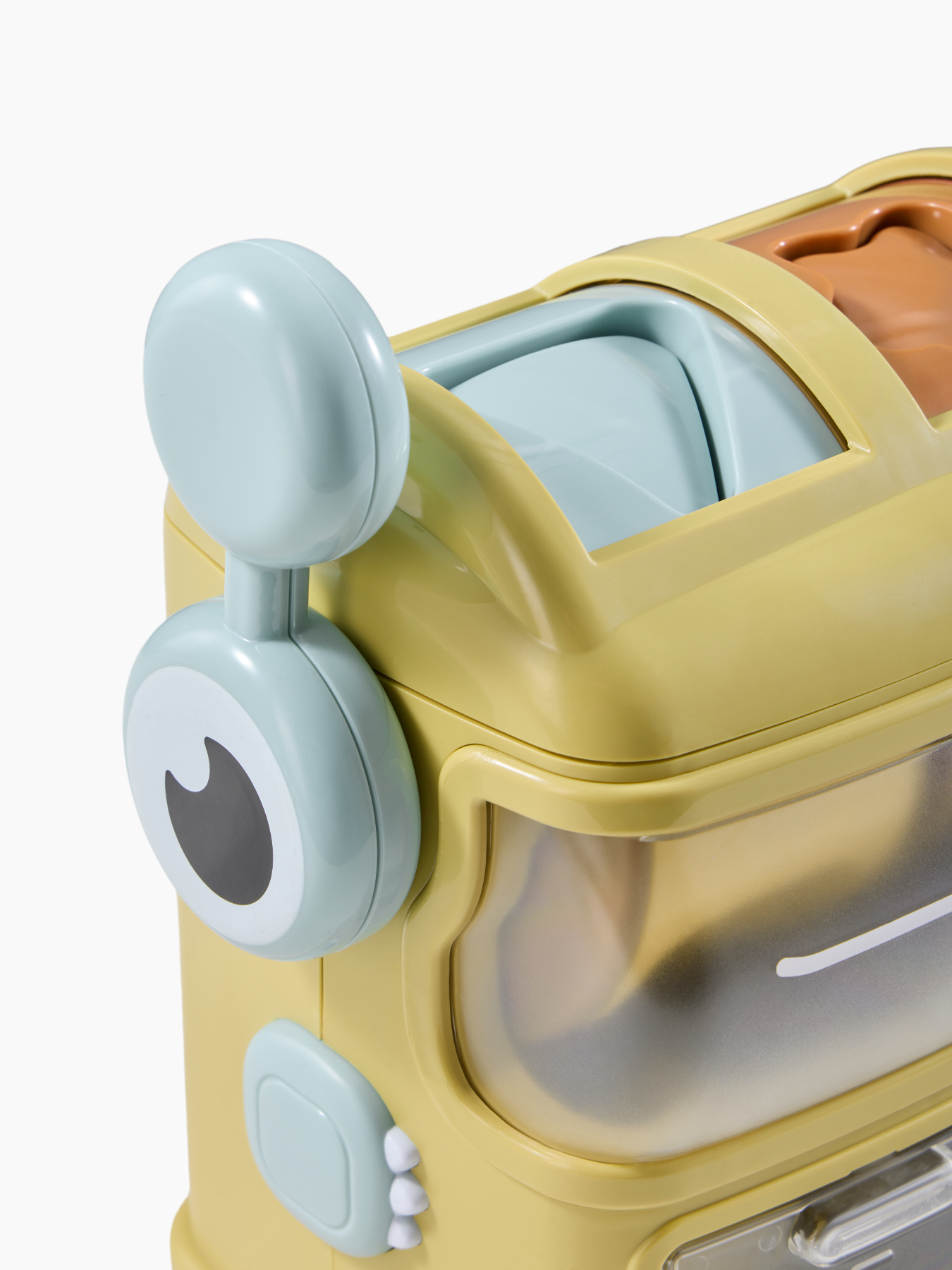 Игрушка развивающая EASY BUSY