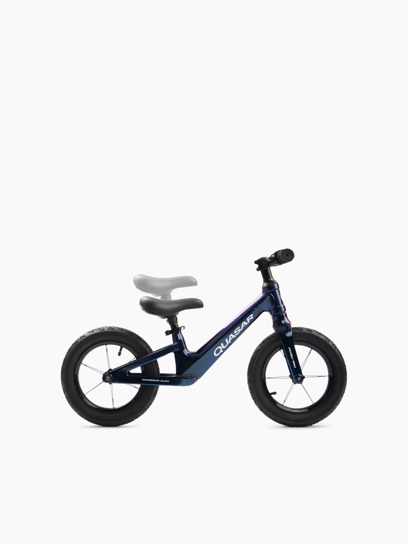 Беговел детский QUASAR