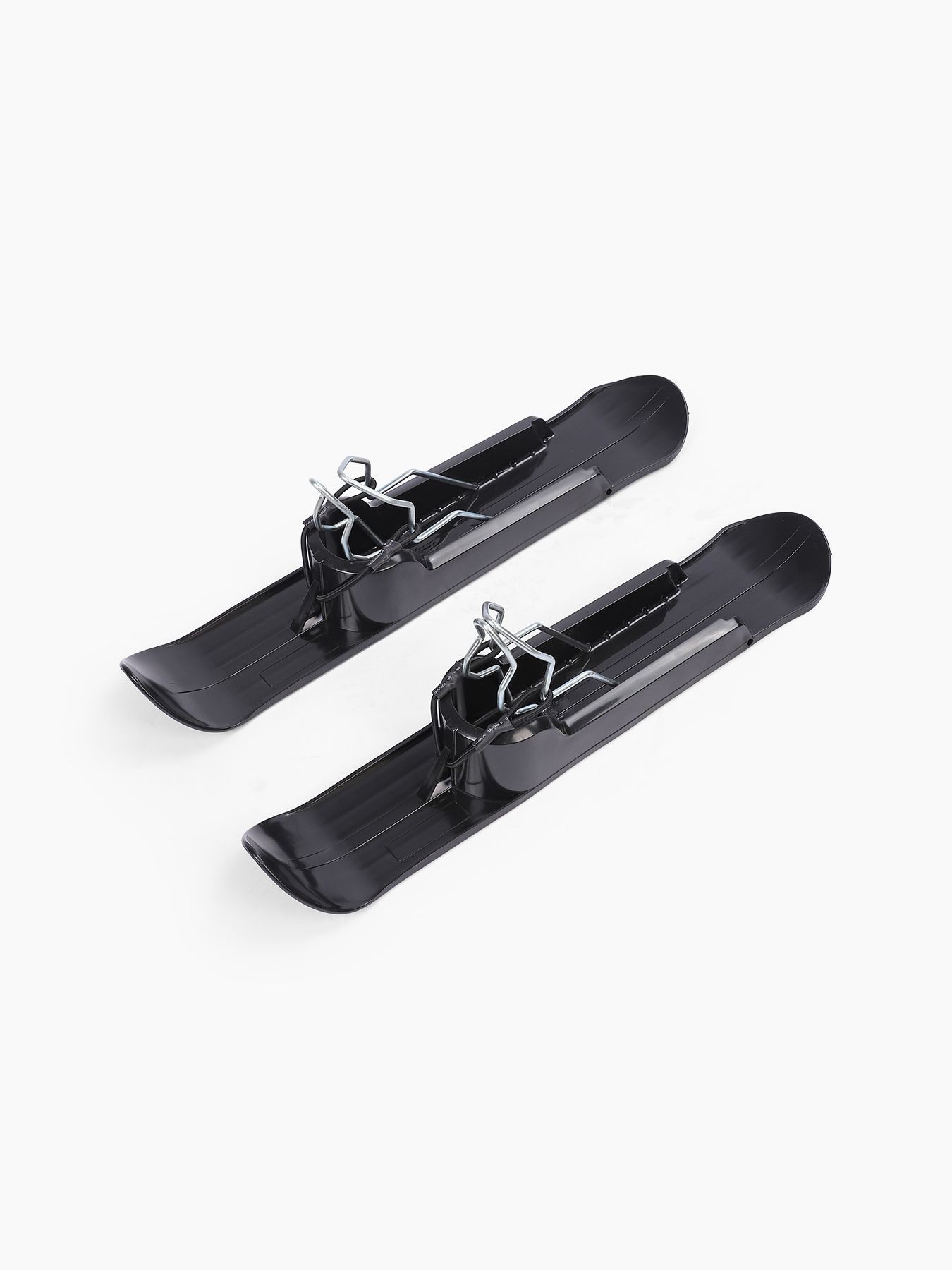 Накладки на колеса детских колясок