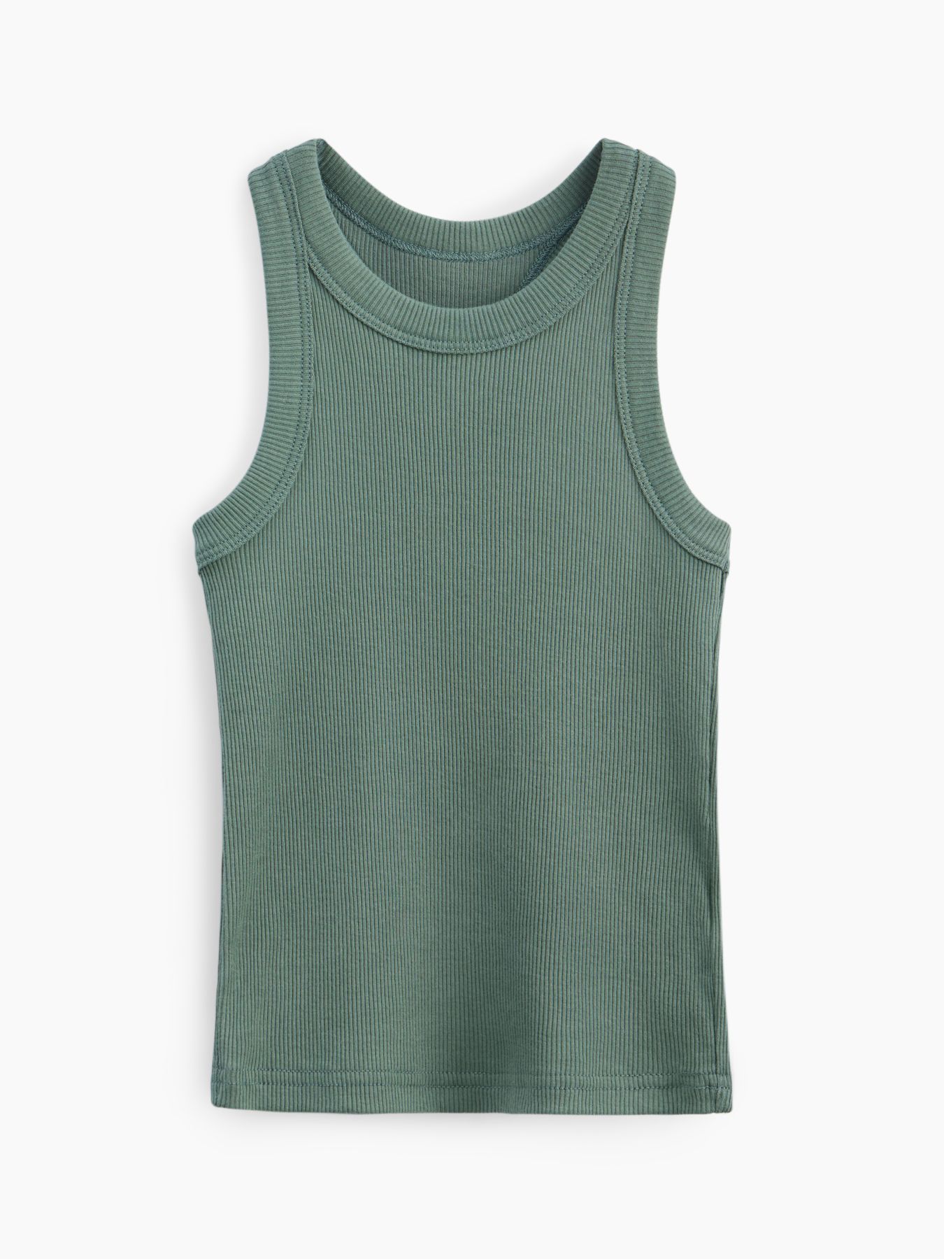 Майка детская