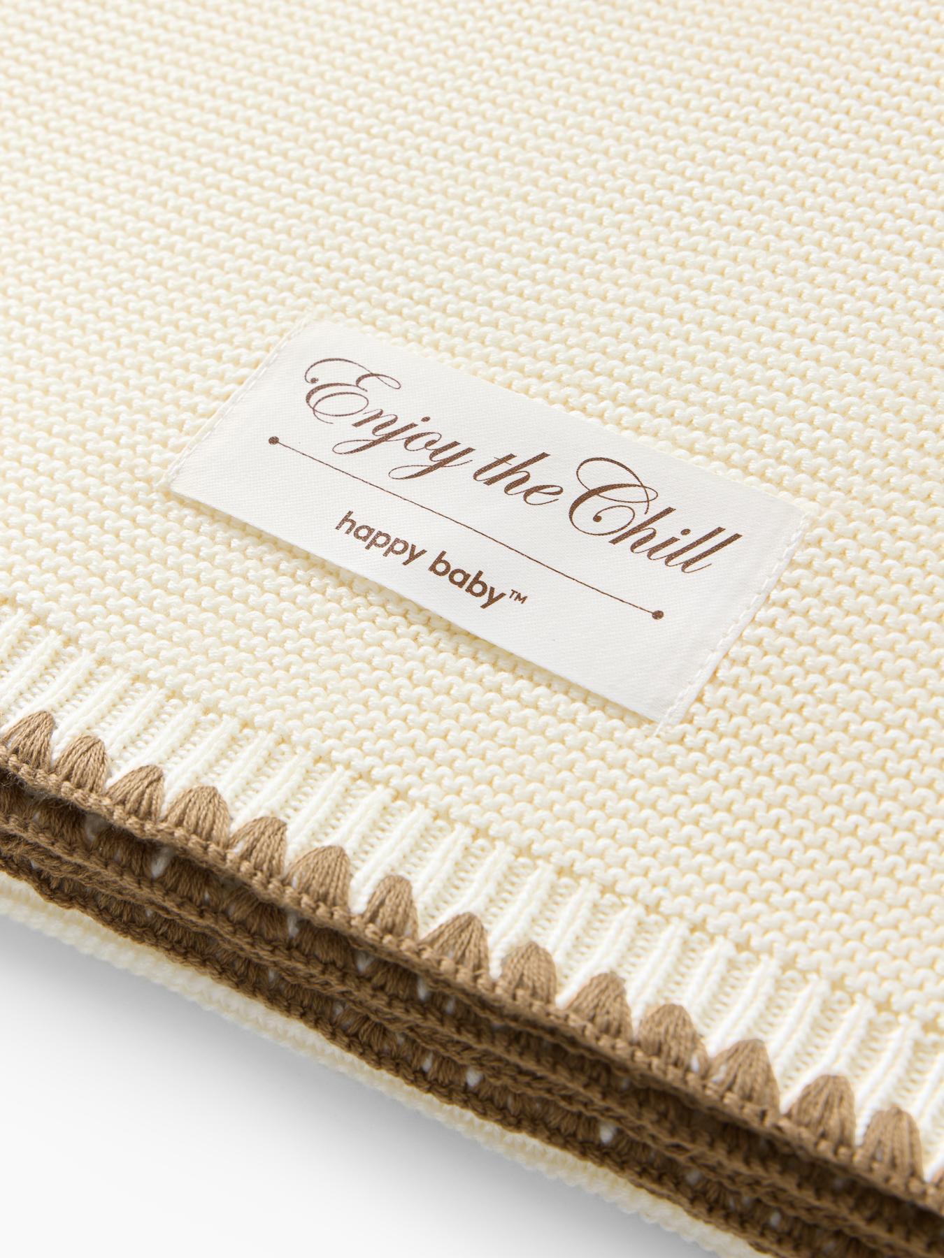 Плед детский