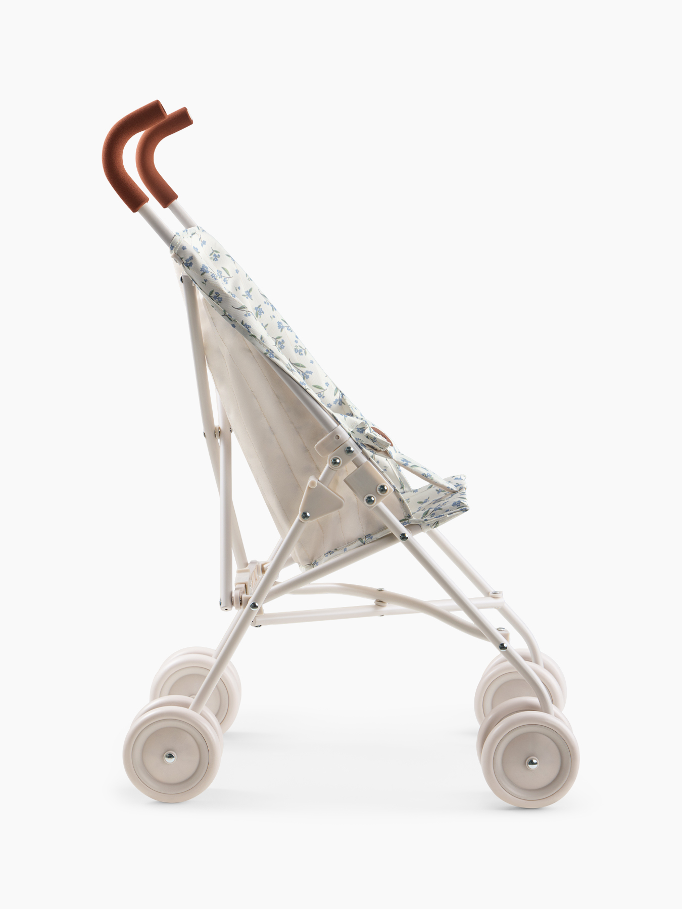 Коляска для кукол TWIGLET