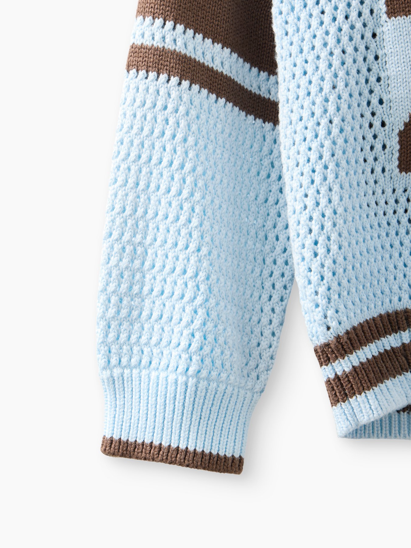 Толстовка детская