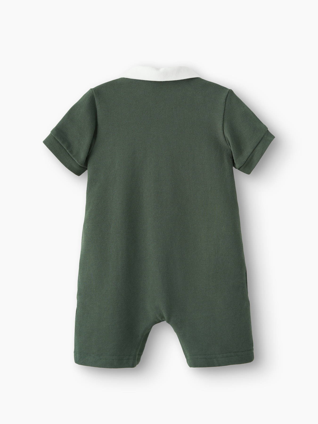 Боди детское