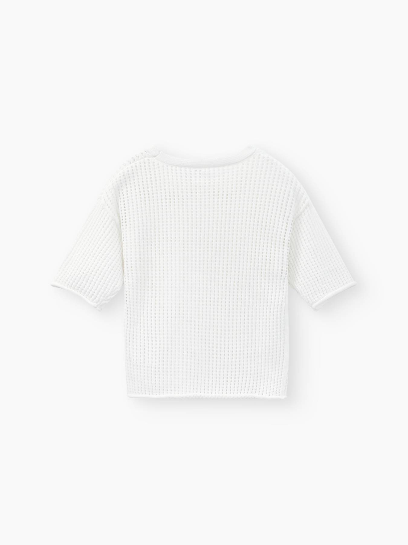 Футболка детская