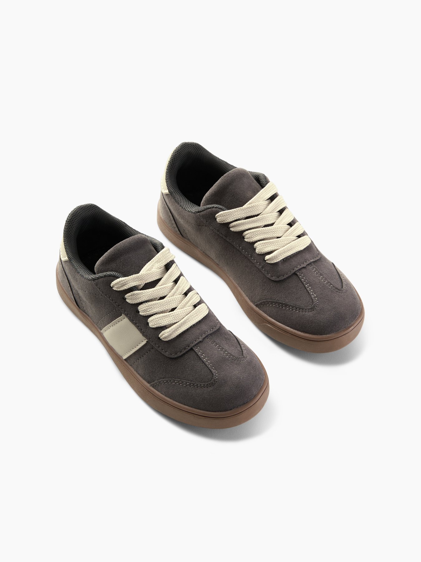 Кеды детские