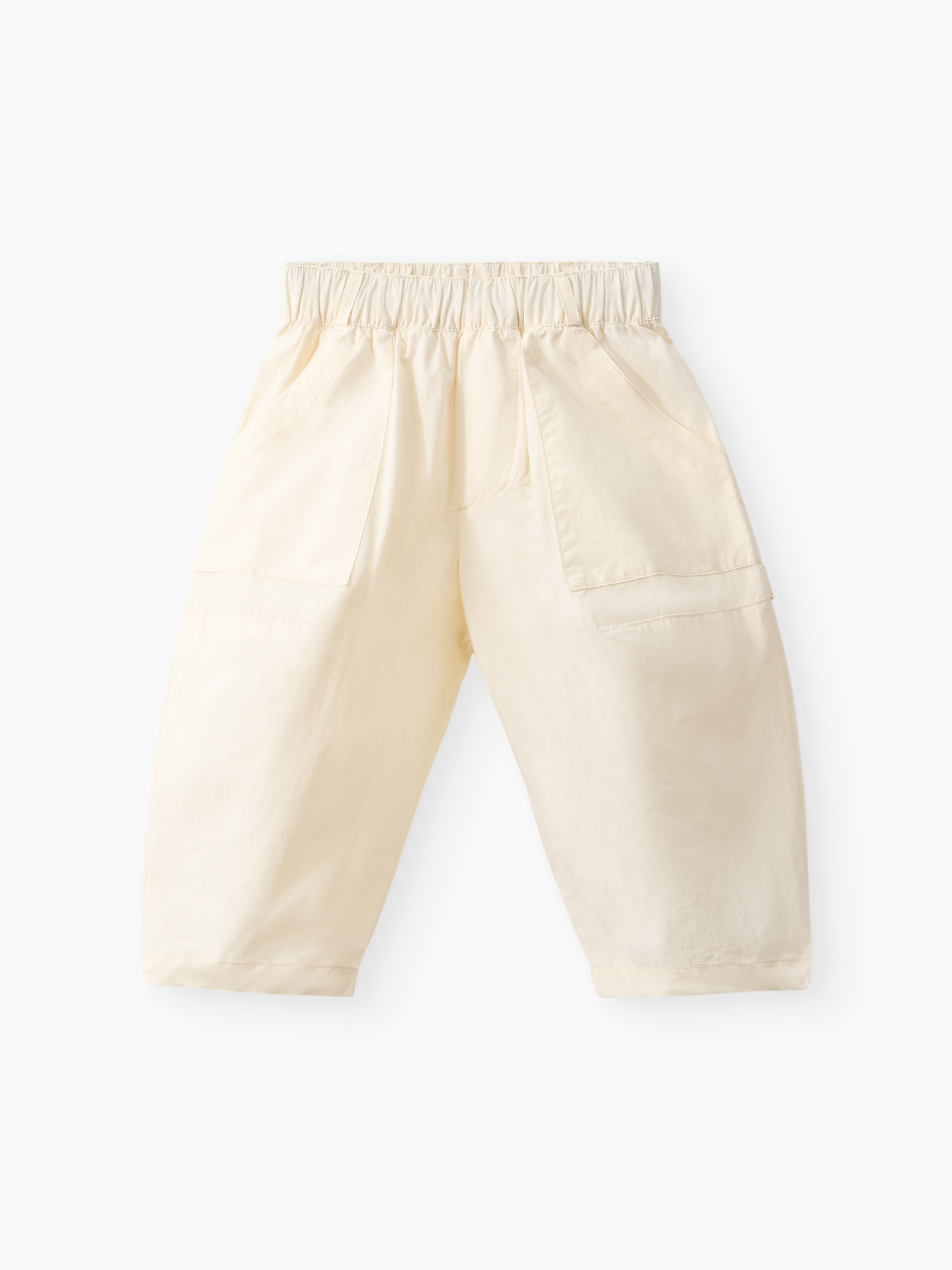 Брюки детские