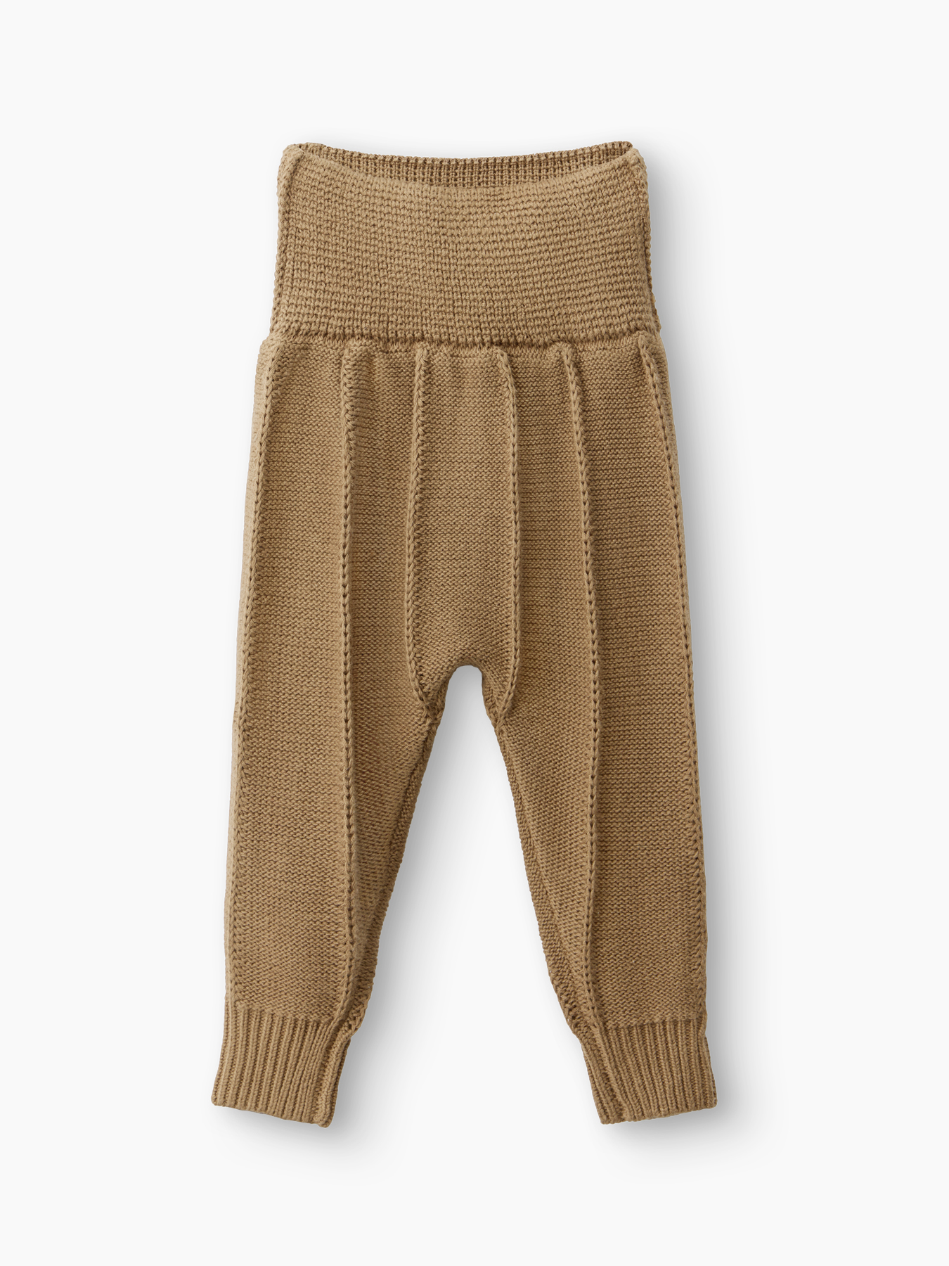 Ползунки детские