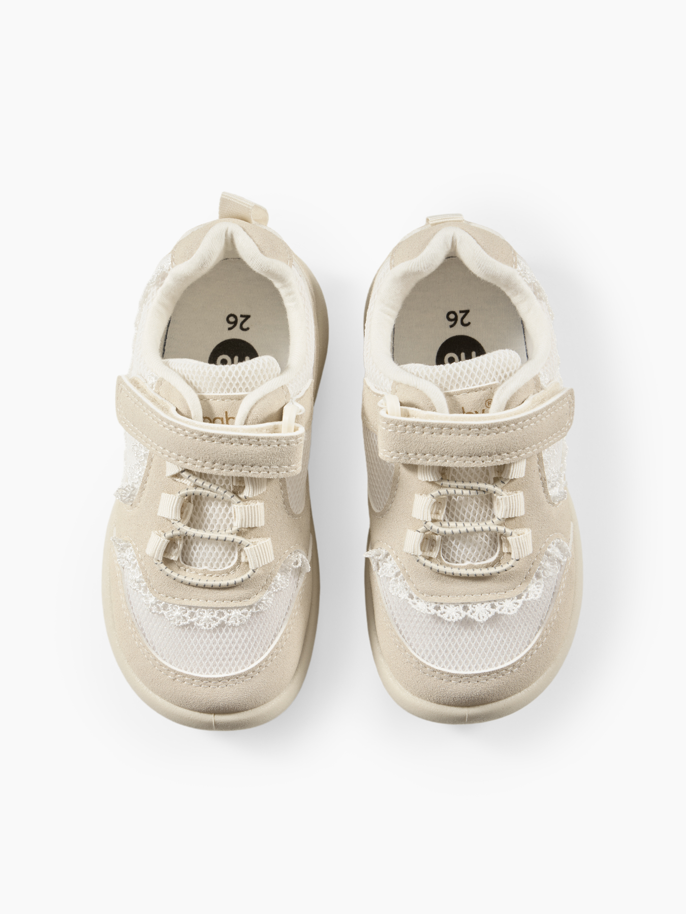 Кеды детские