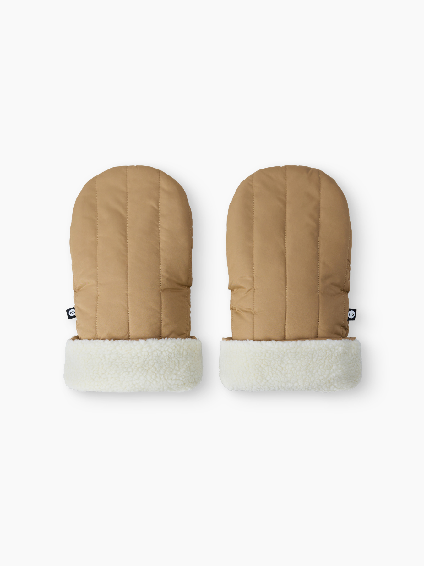 Муфты для колясок