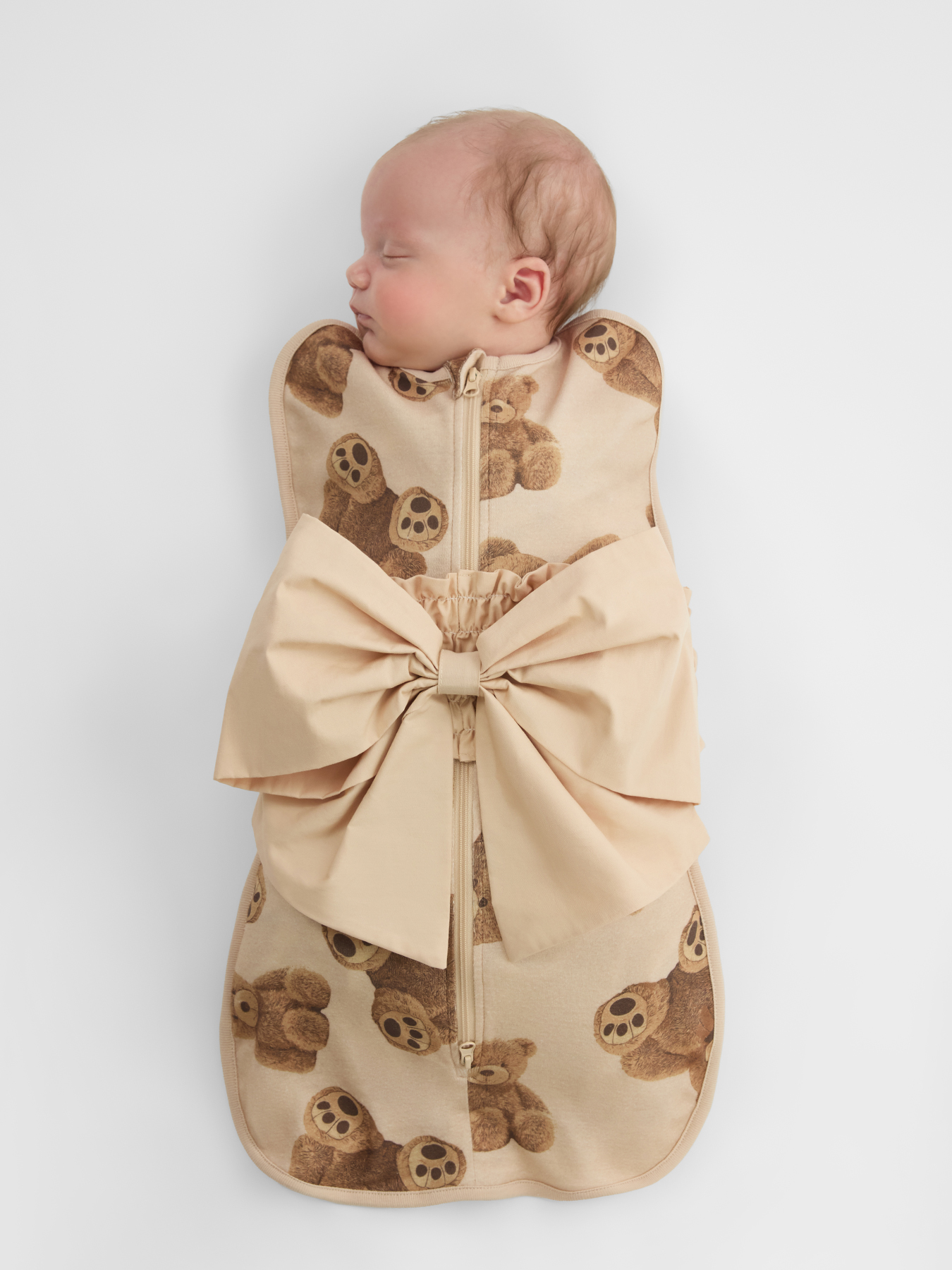 Конверт детский