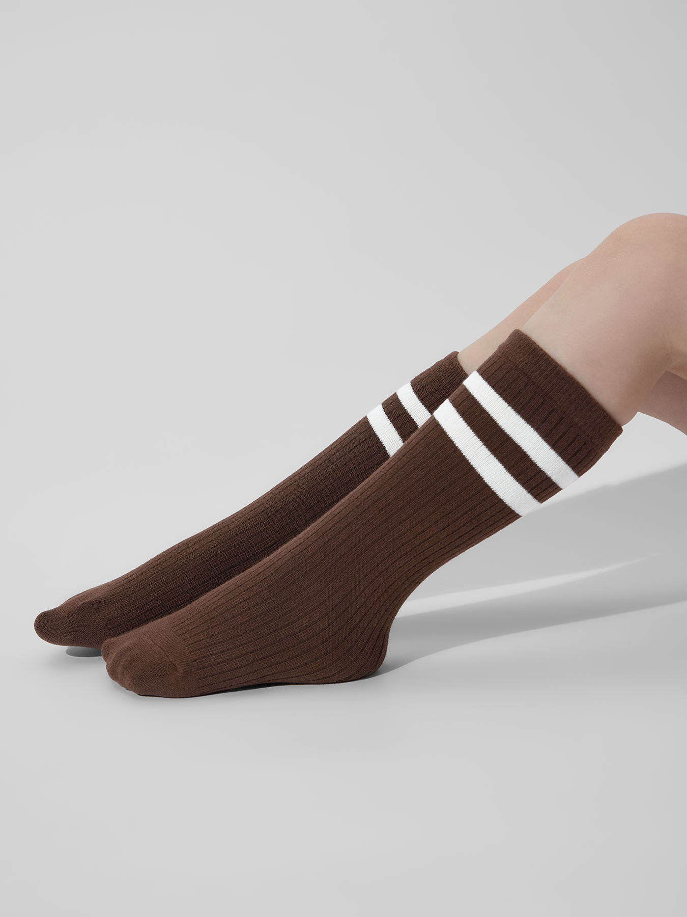 Носки детские