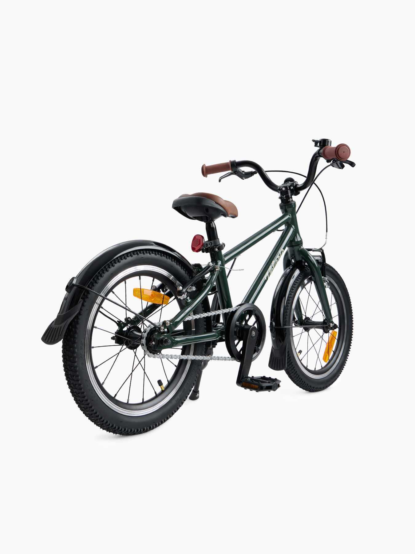 Велосипед детский VELARIS 16"