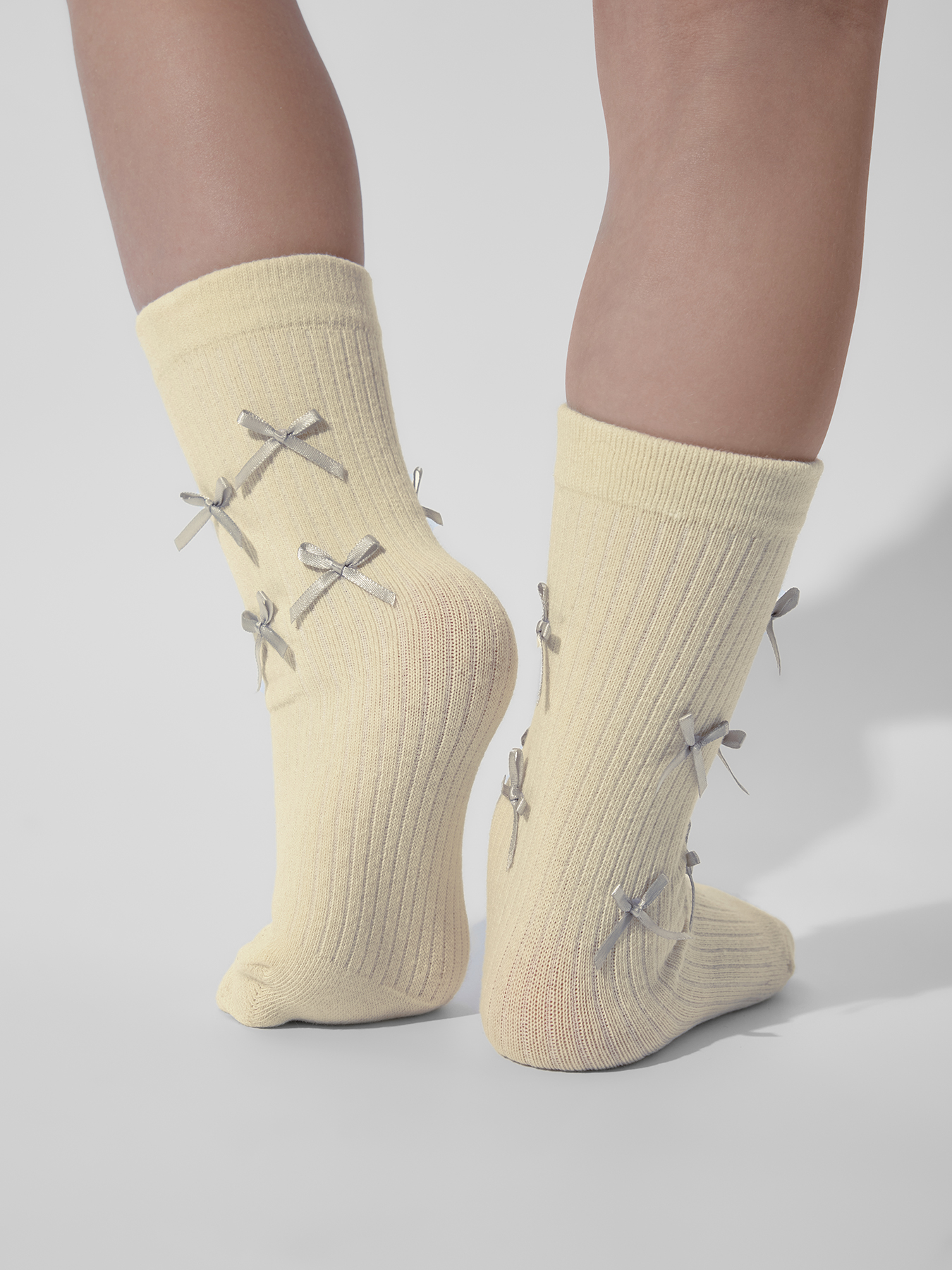 Гольфы детские