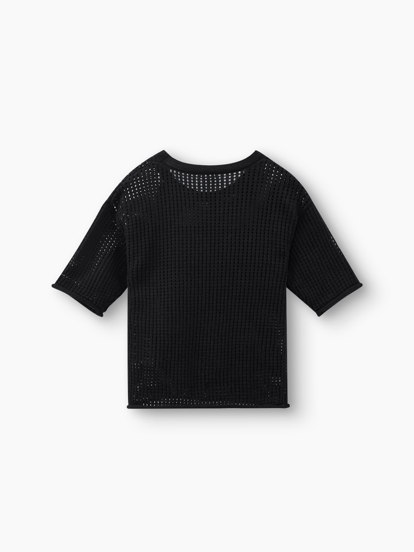 Футболка детская