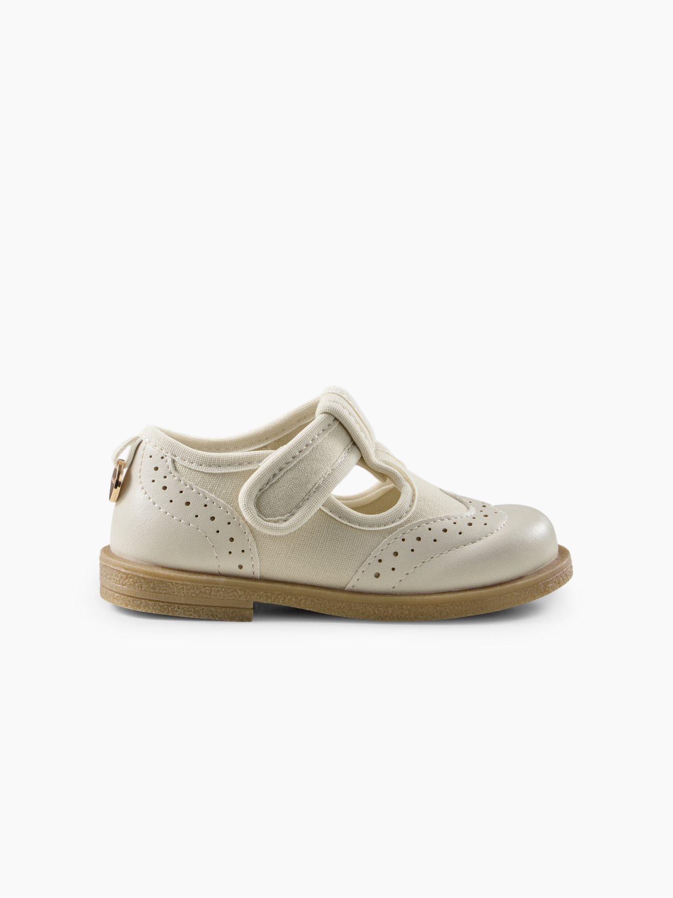 Сандалии детские