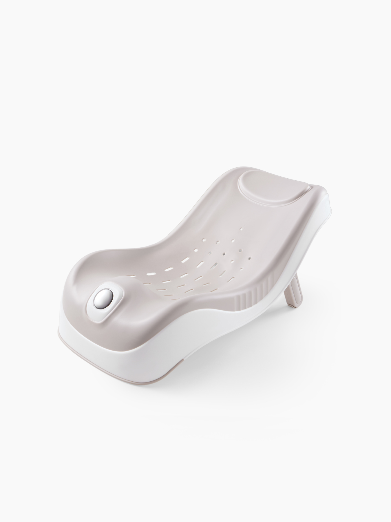 Горка для купания Chillas