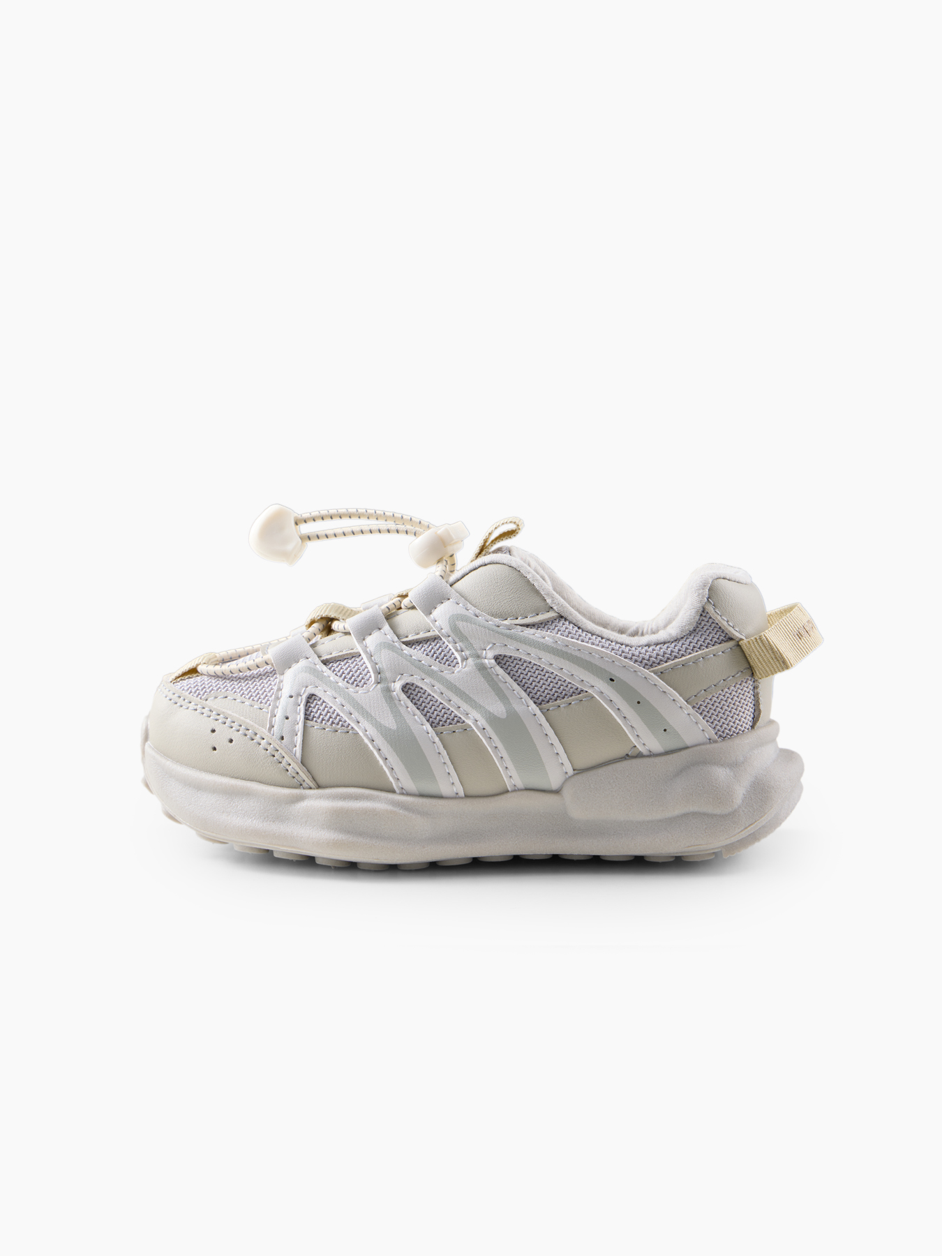 Кроссовки детские