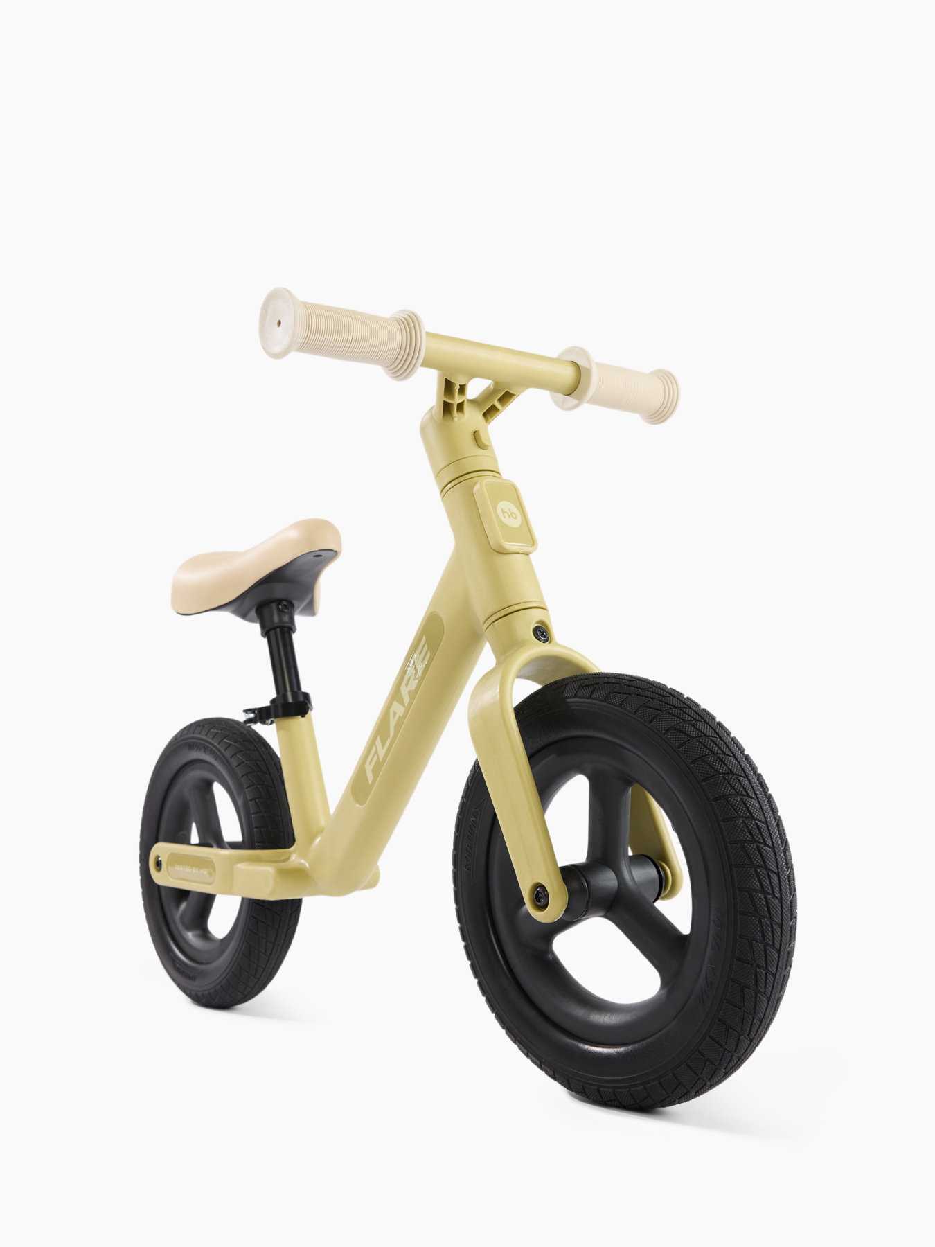 Беговел детский FLARE