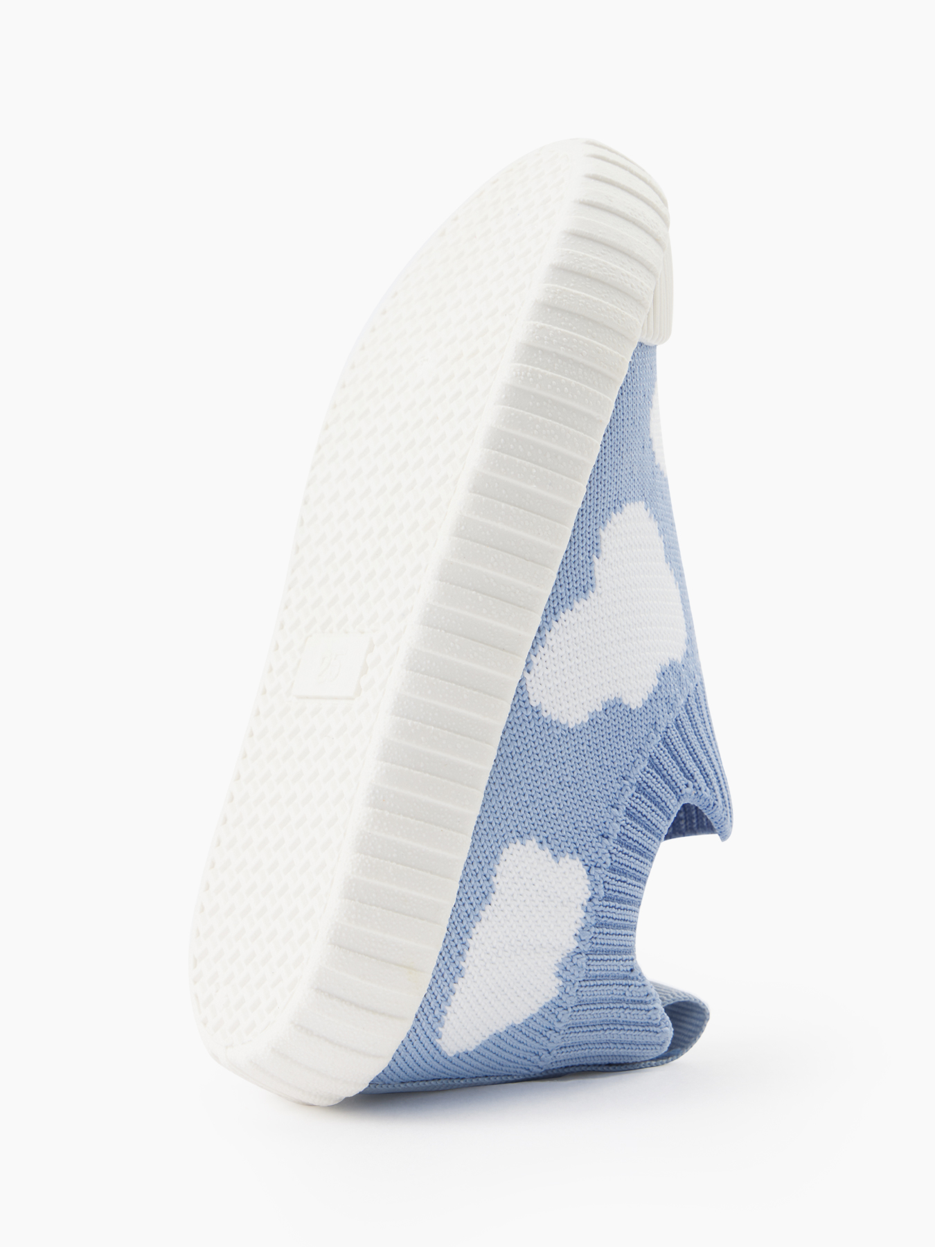 Кеды детские