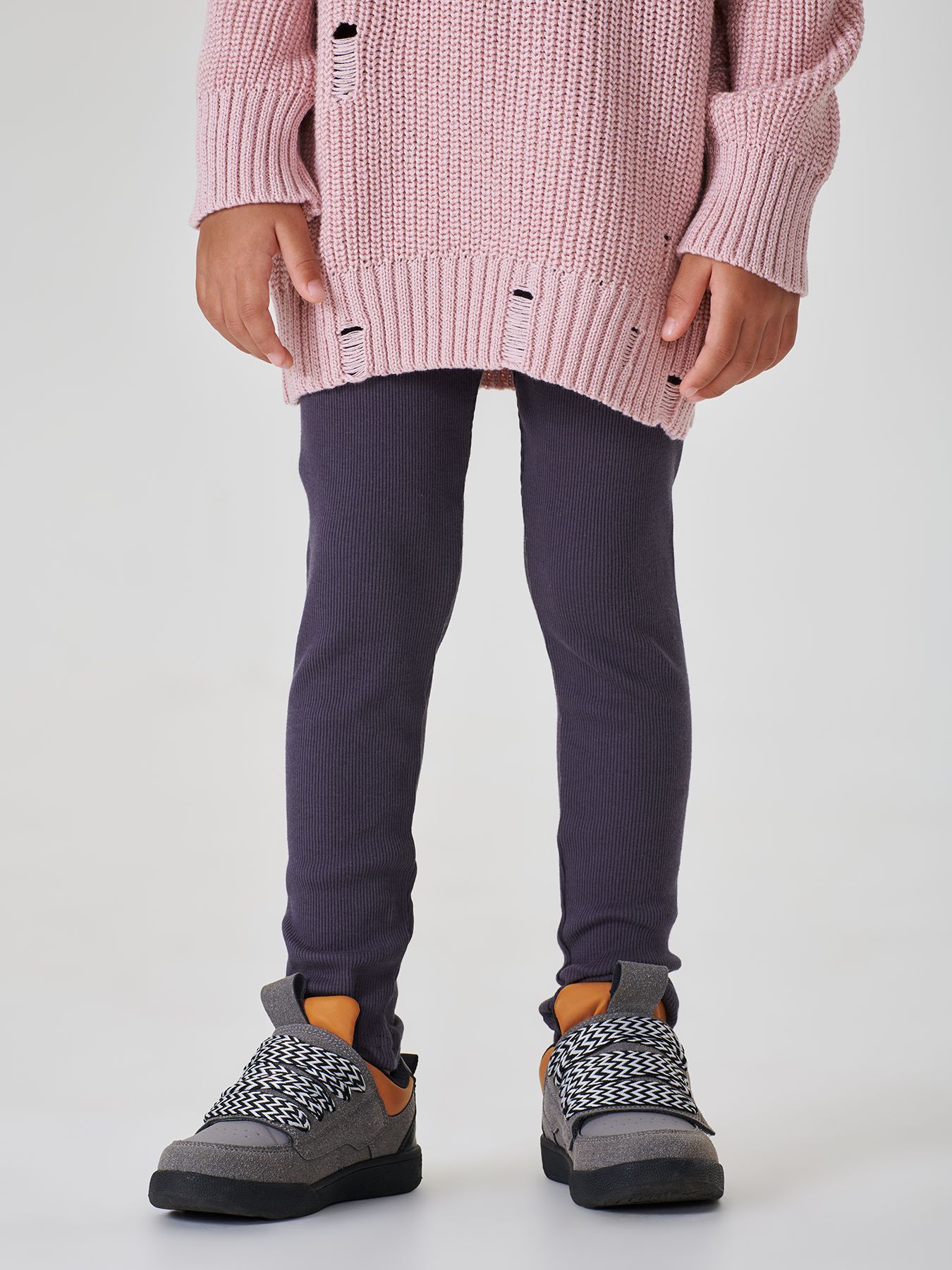 Брюки детские