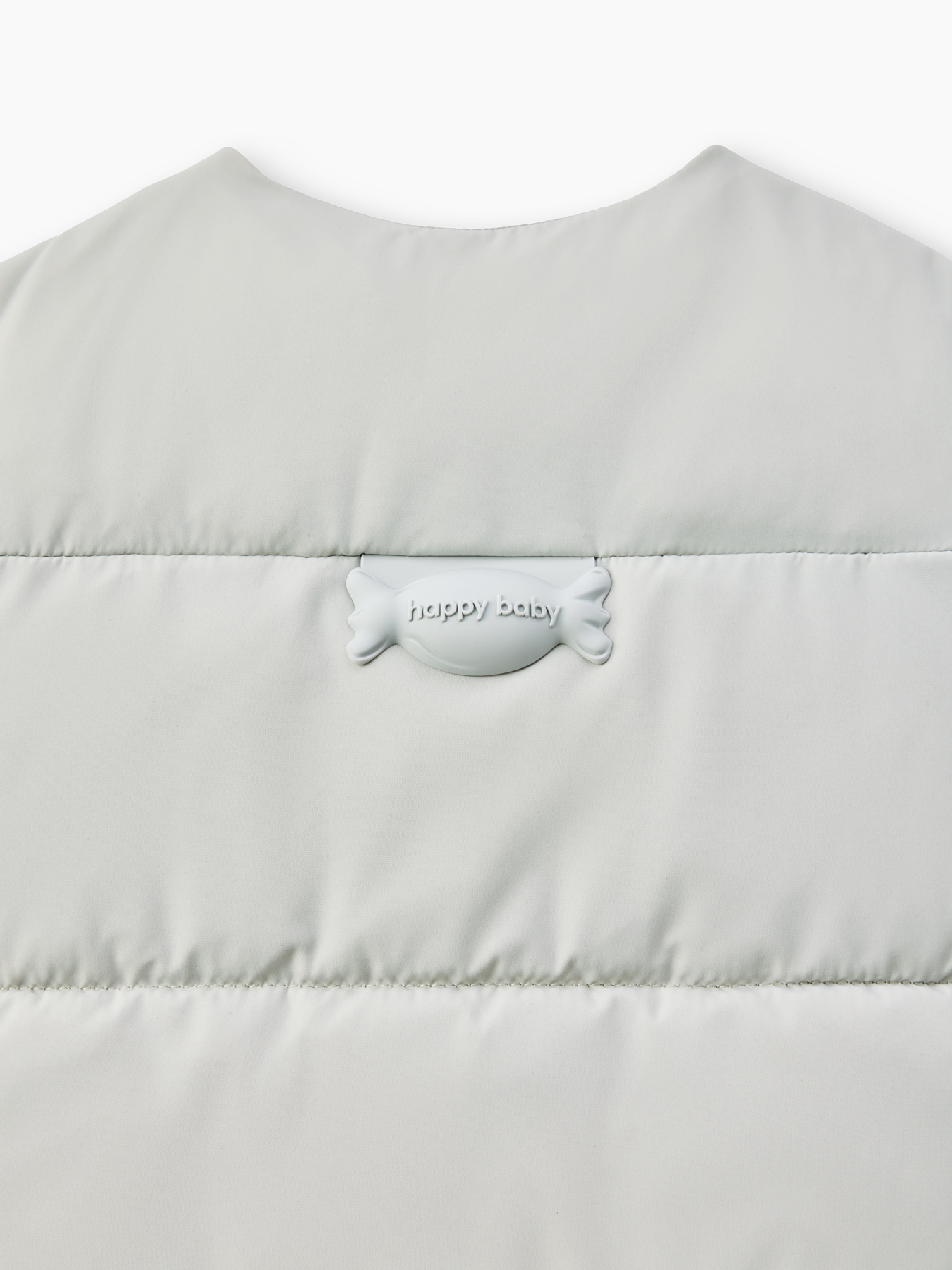 Жилет детский